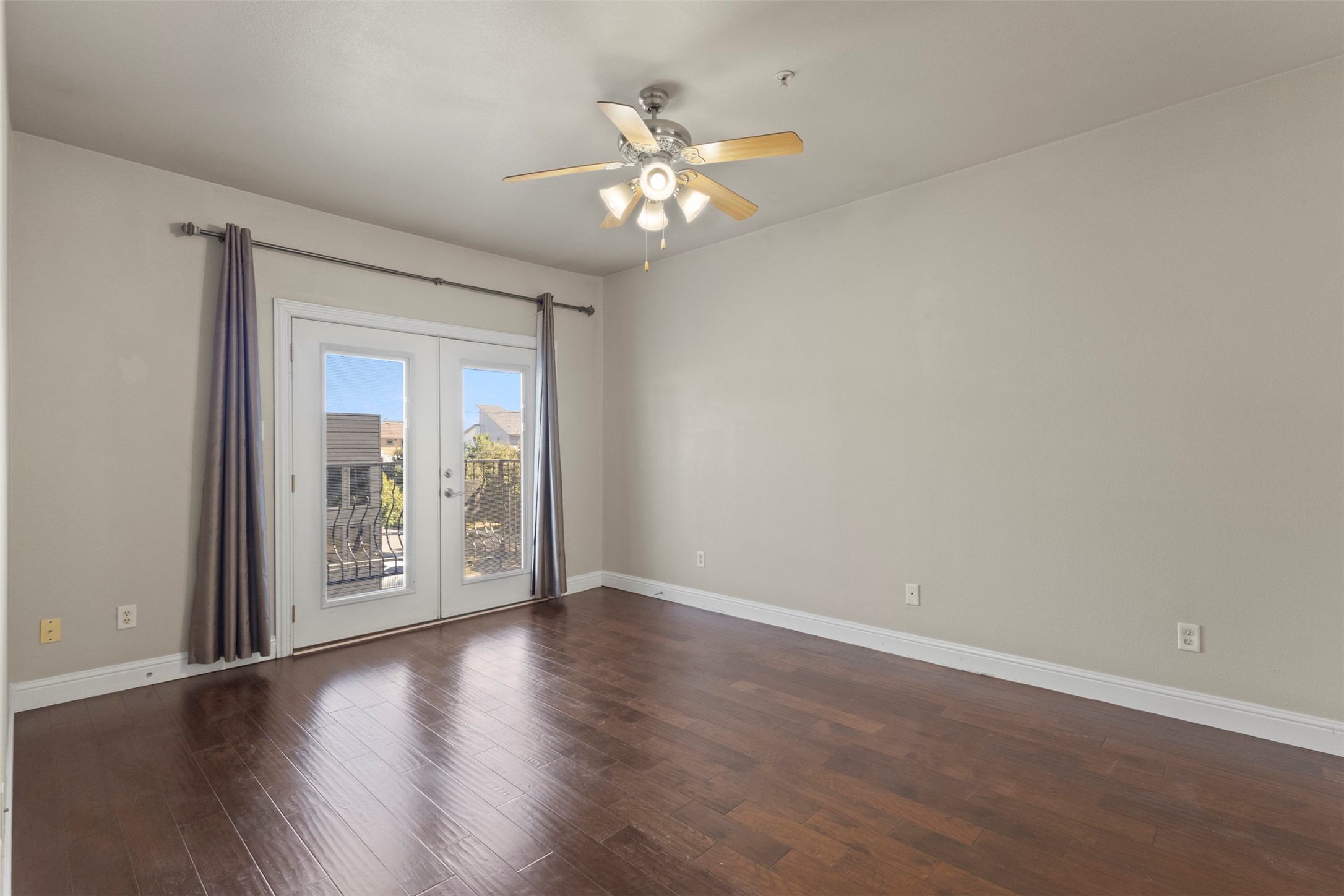 5617 Bryan Parkway 2