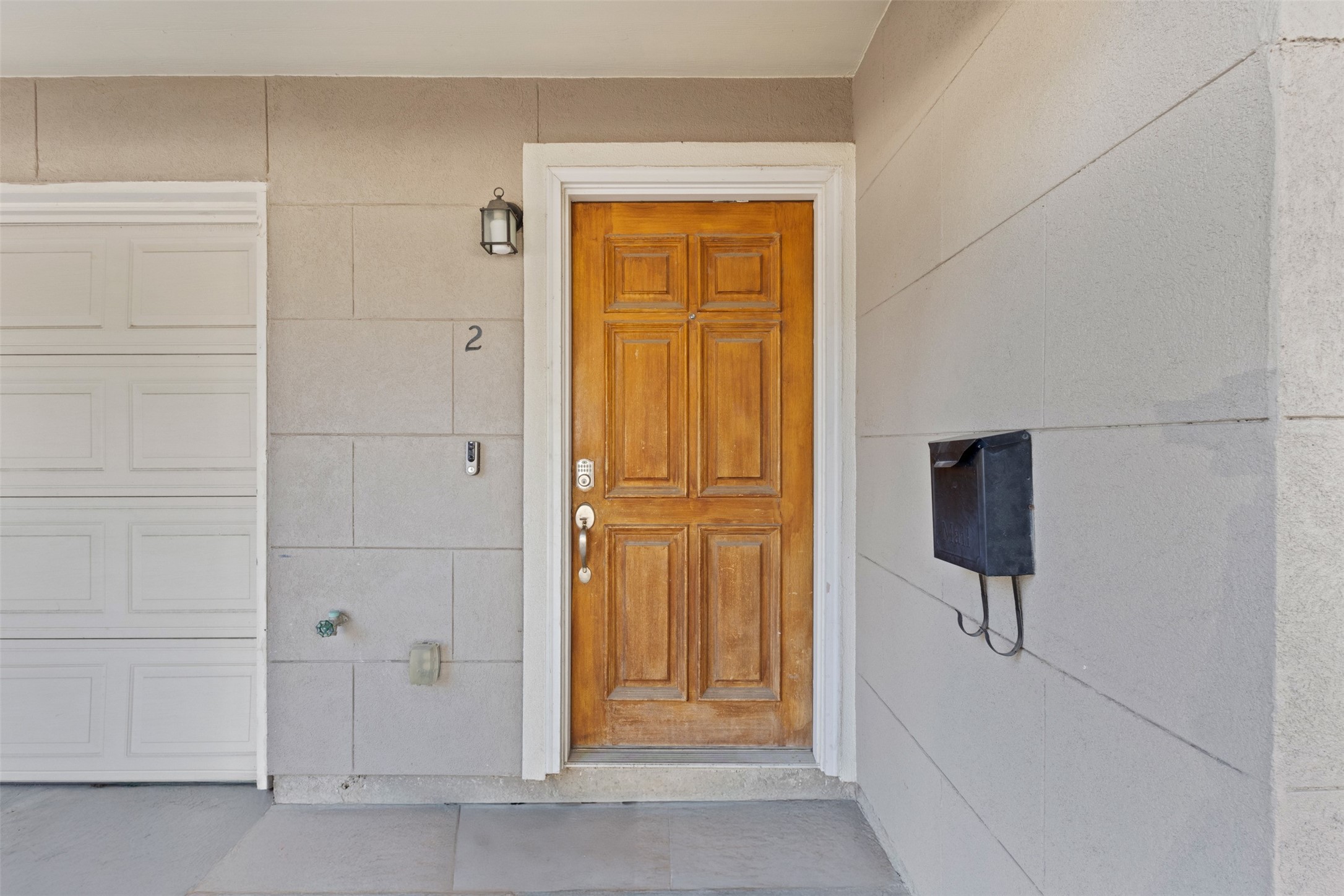 5617 Bryan Parkway 2