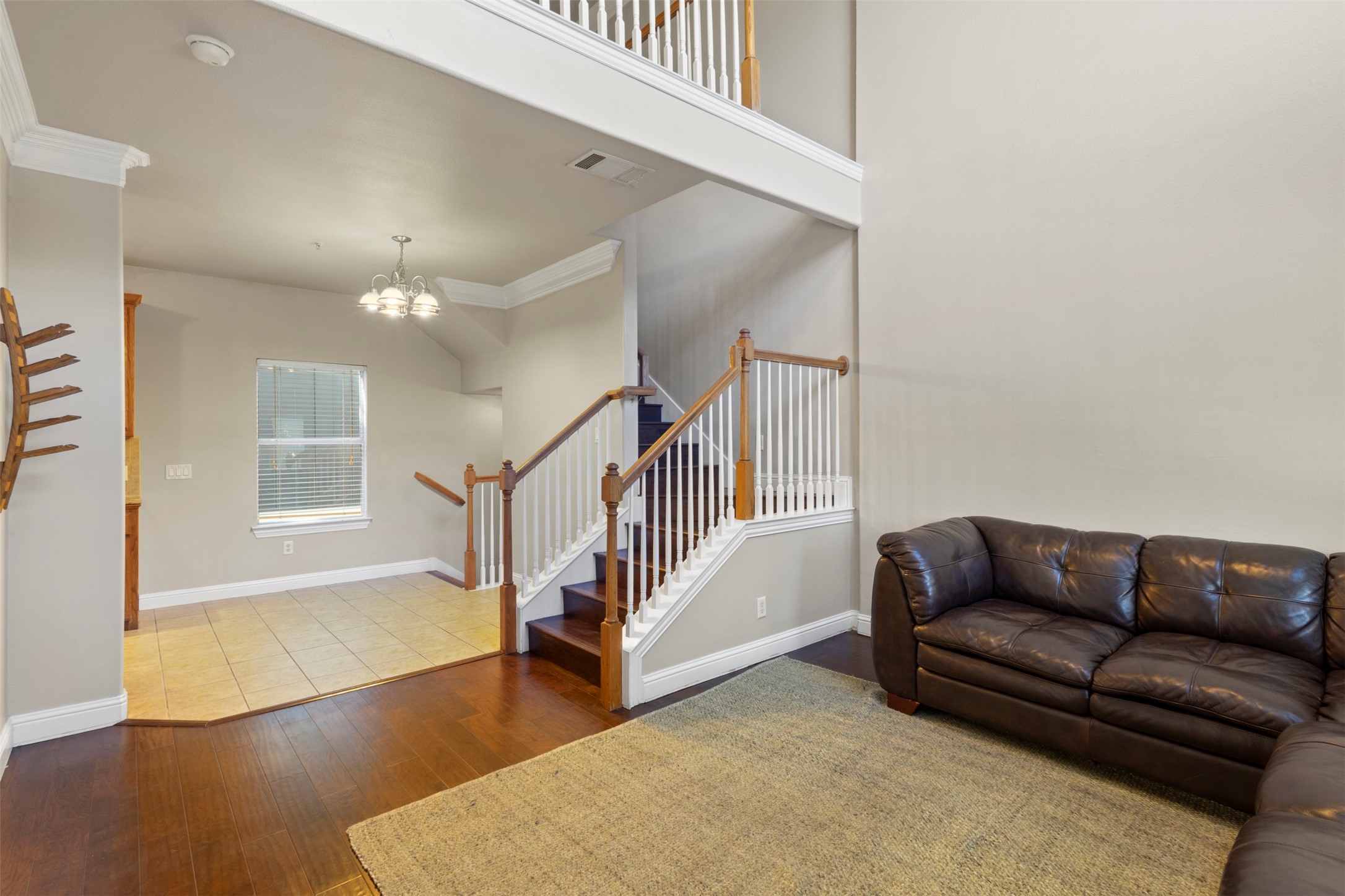 5617 Bryan Parkway 2