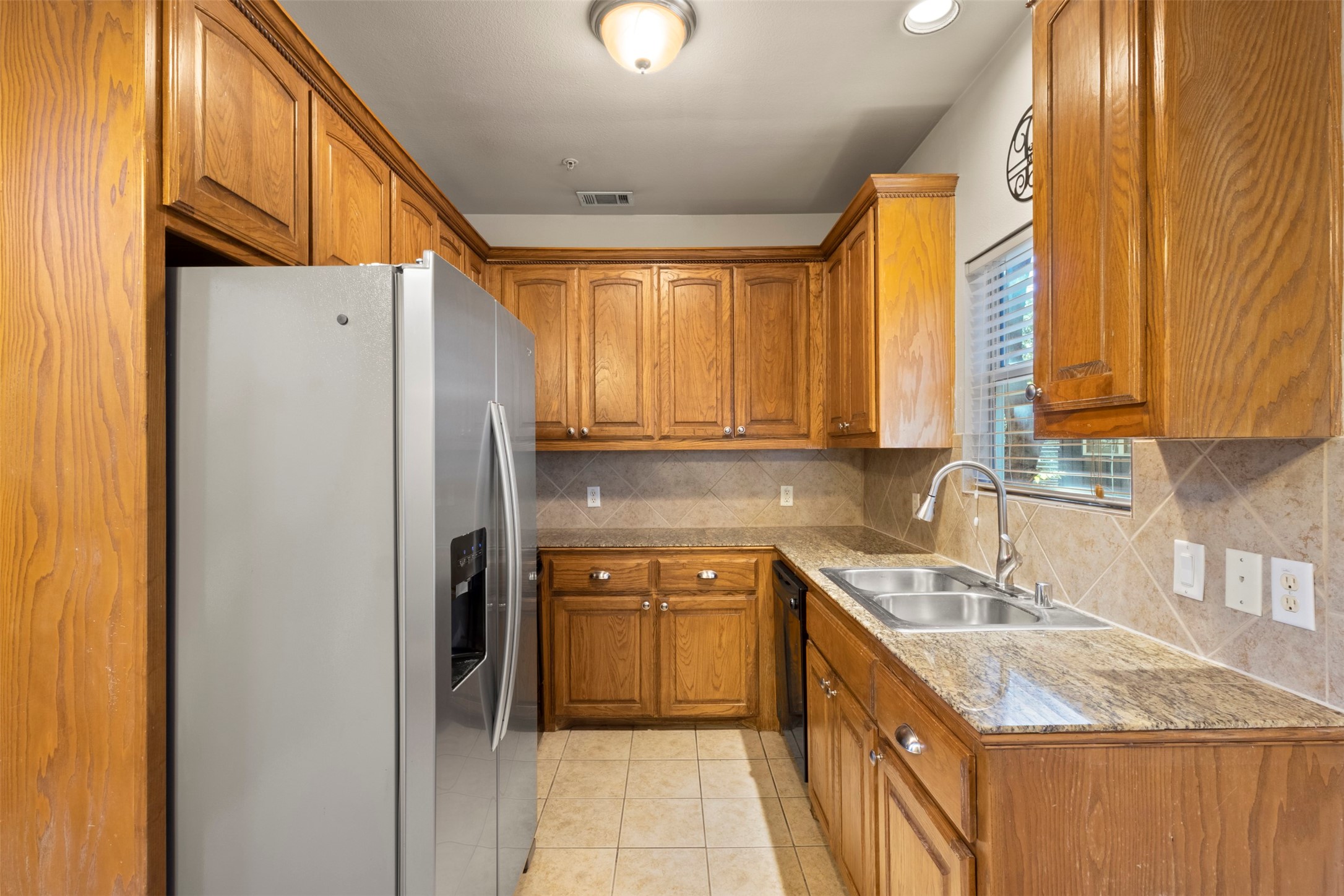 5617 Bryan Parkway 2