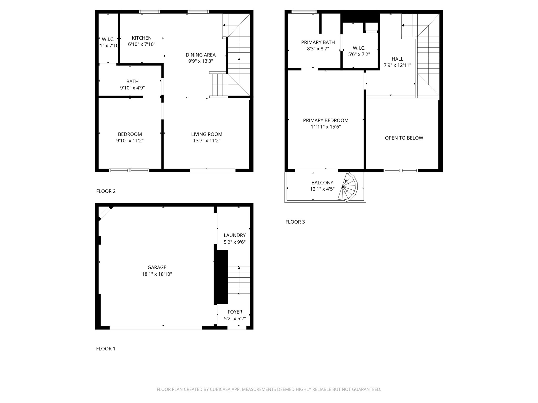 5617 Bryan Parkway 2