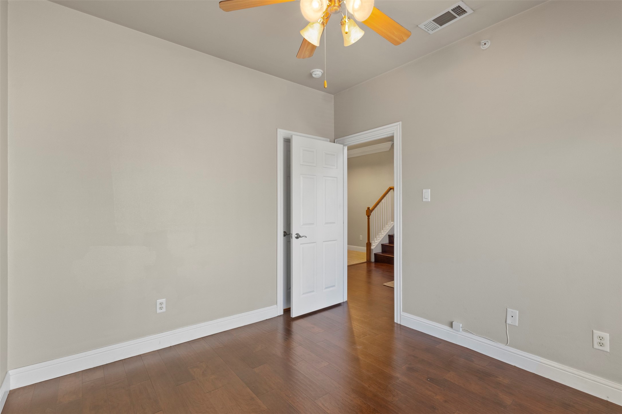 5617 Bryan Parkway 2