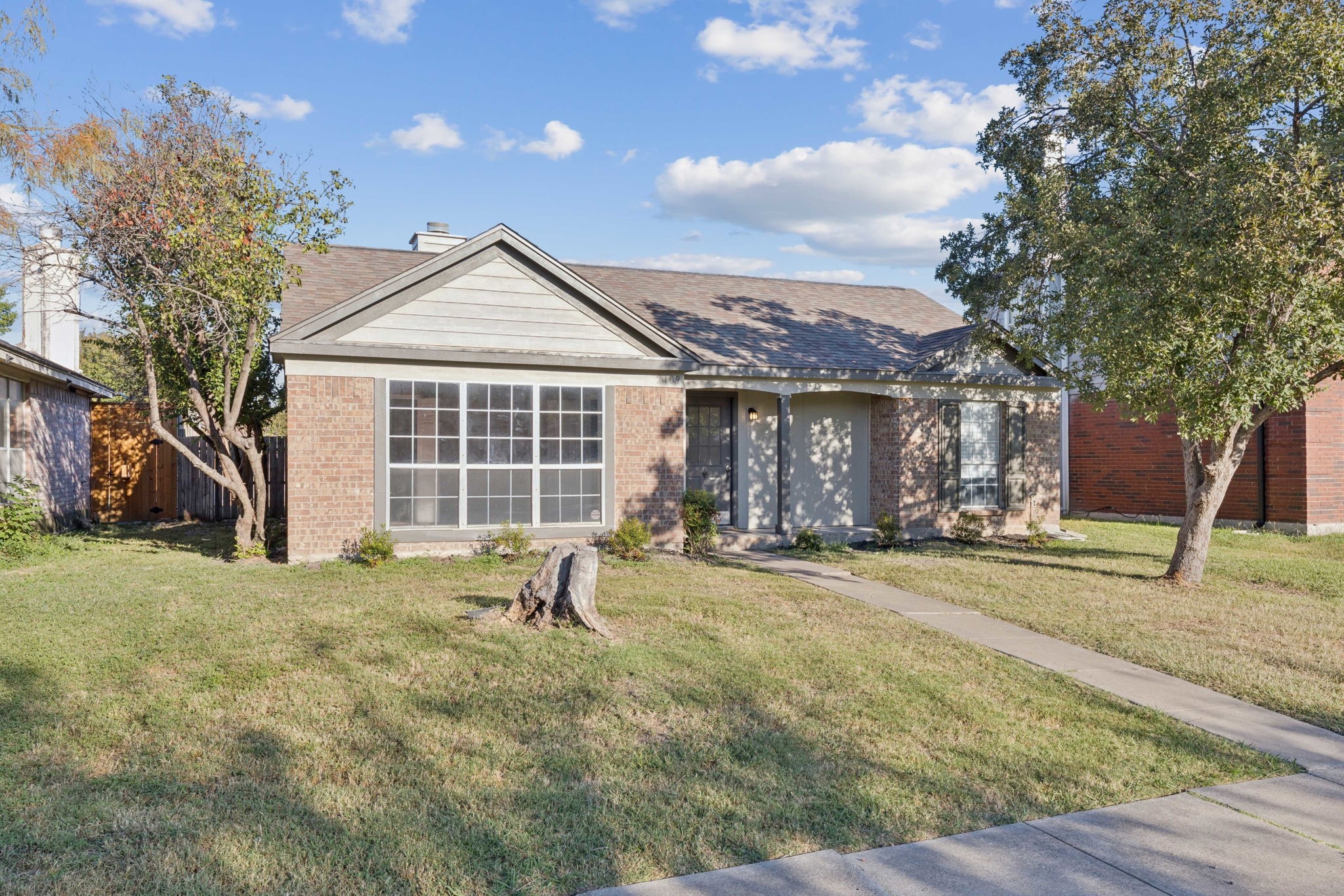 2109 Walden Place