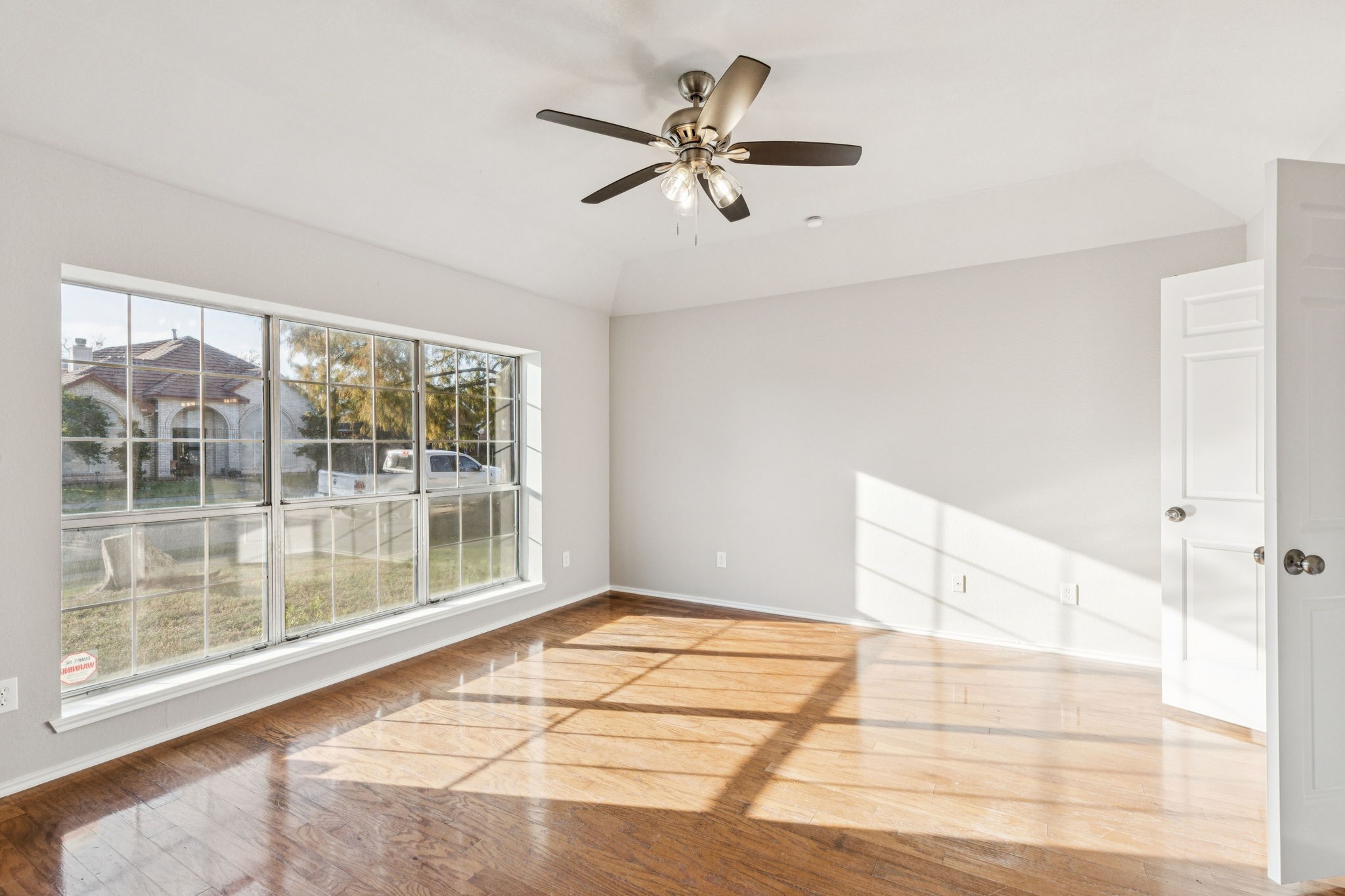 2109 Walden Place