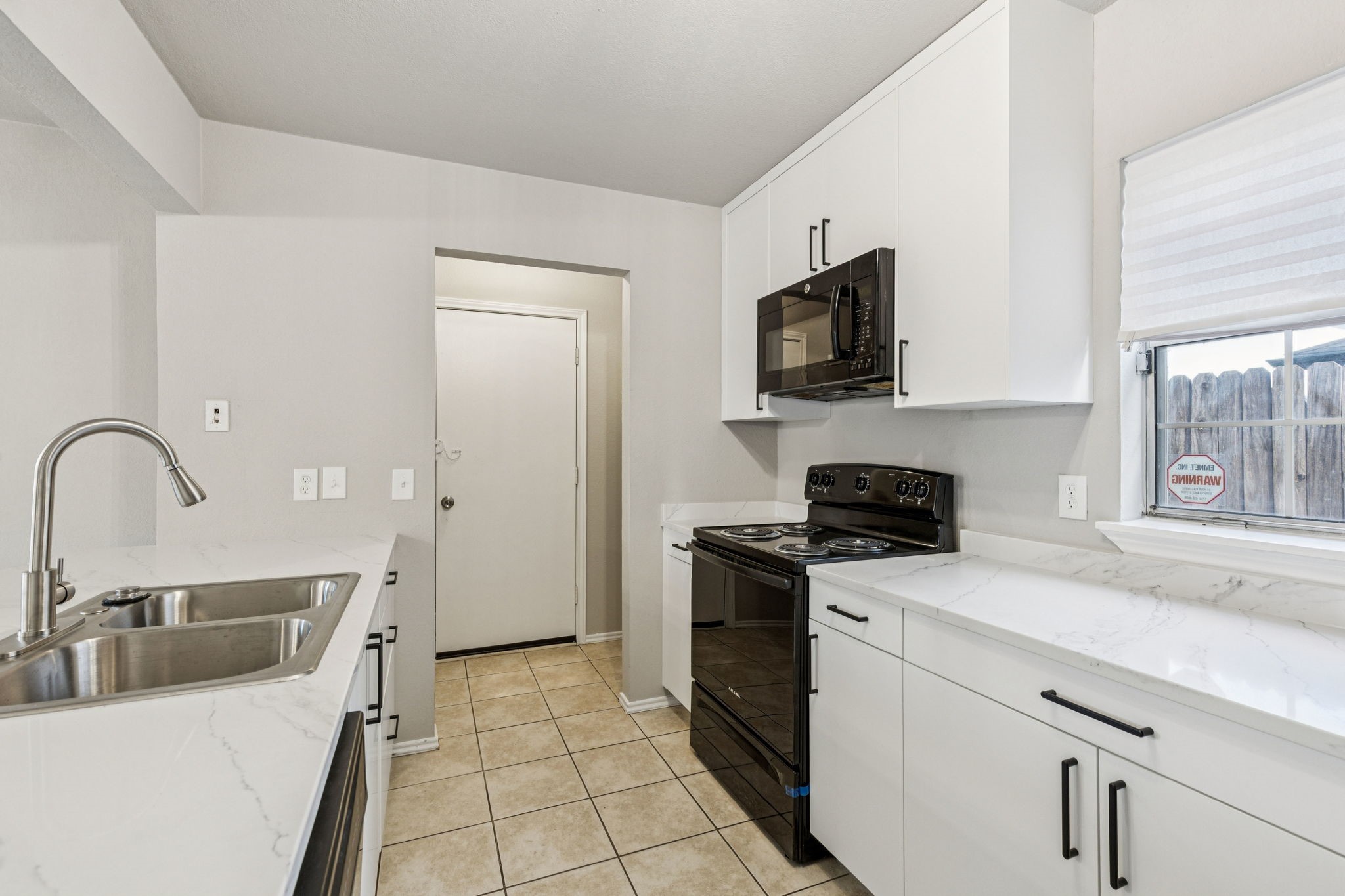 2109 Walden Place