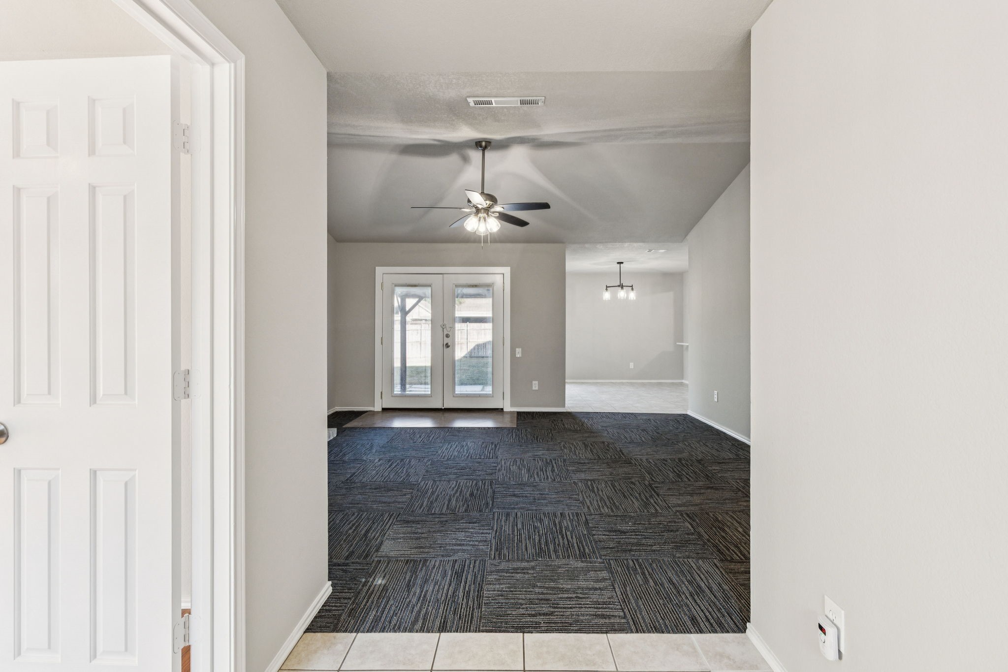 2109 Walden Place