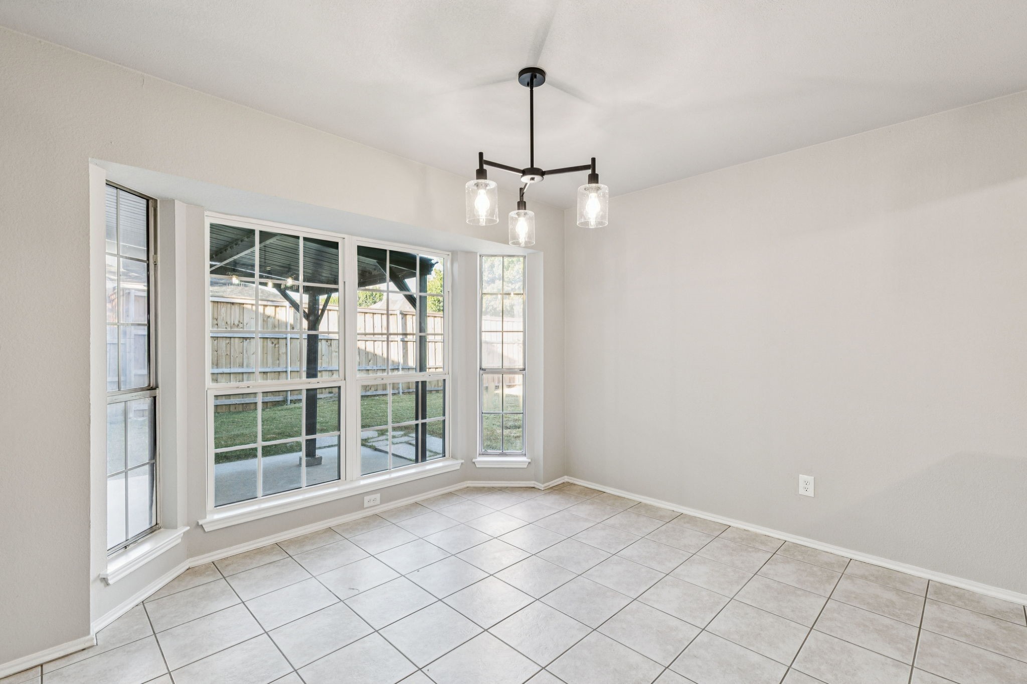2109 Walden Place
