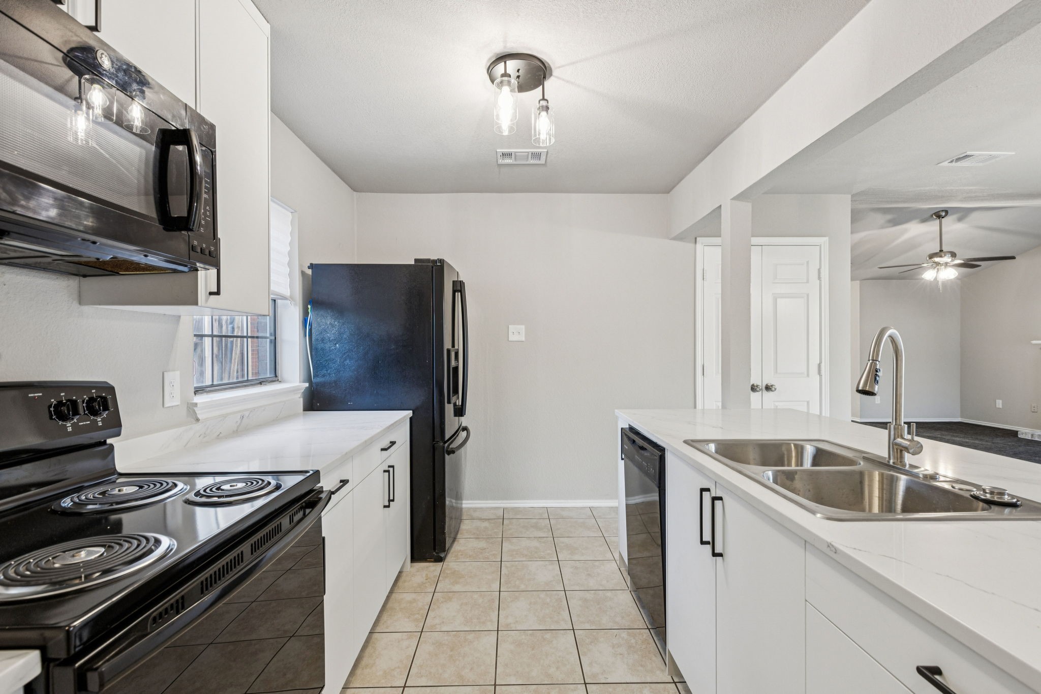 2109 Walden Place