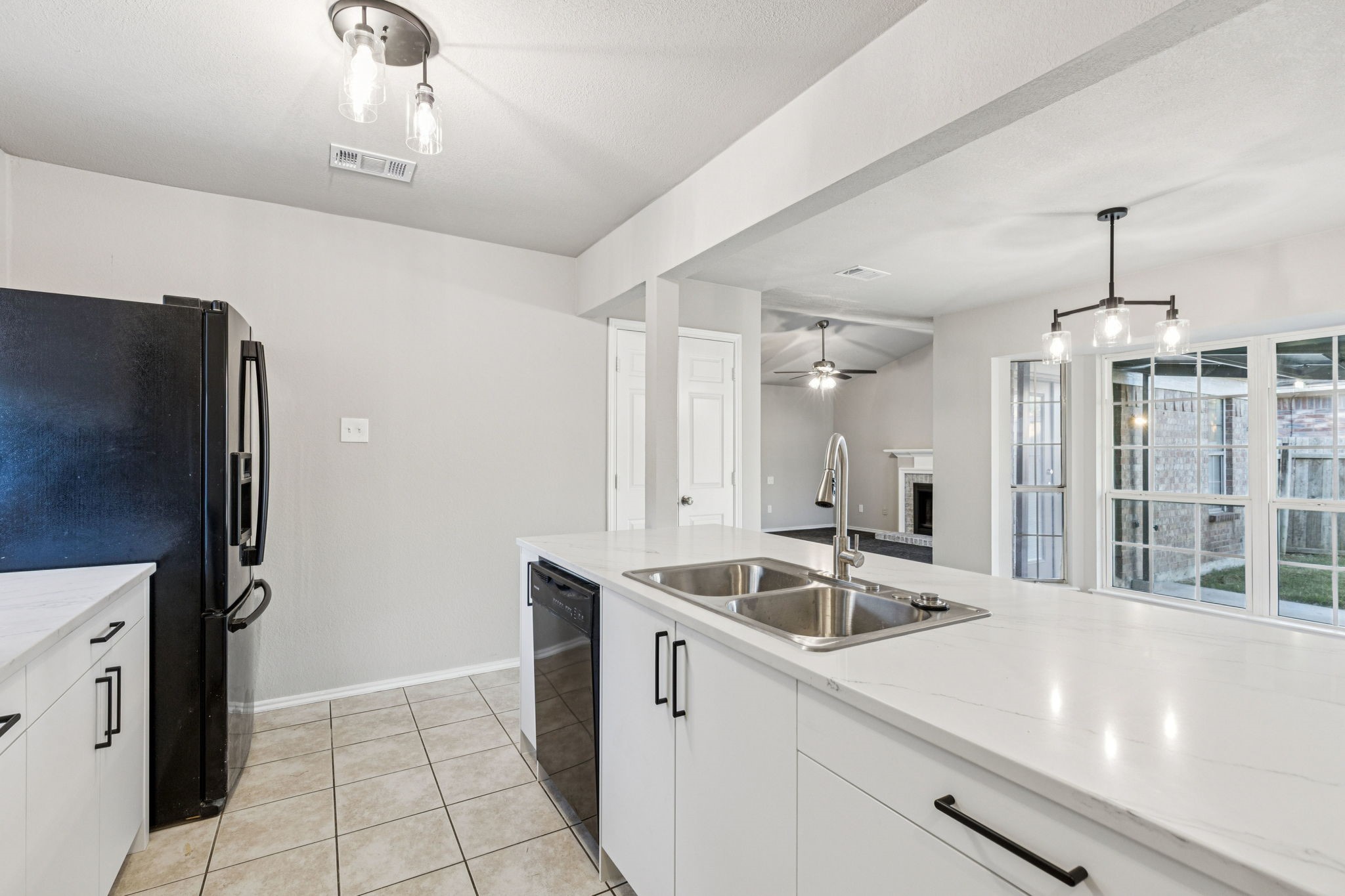 2109 Walden Place