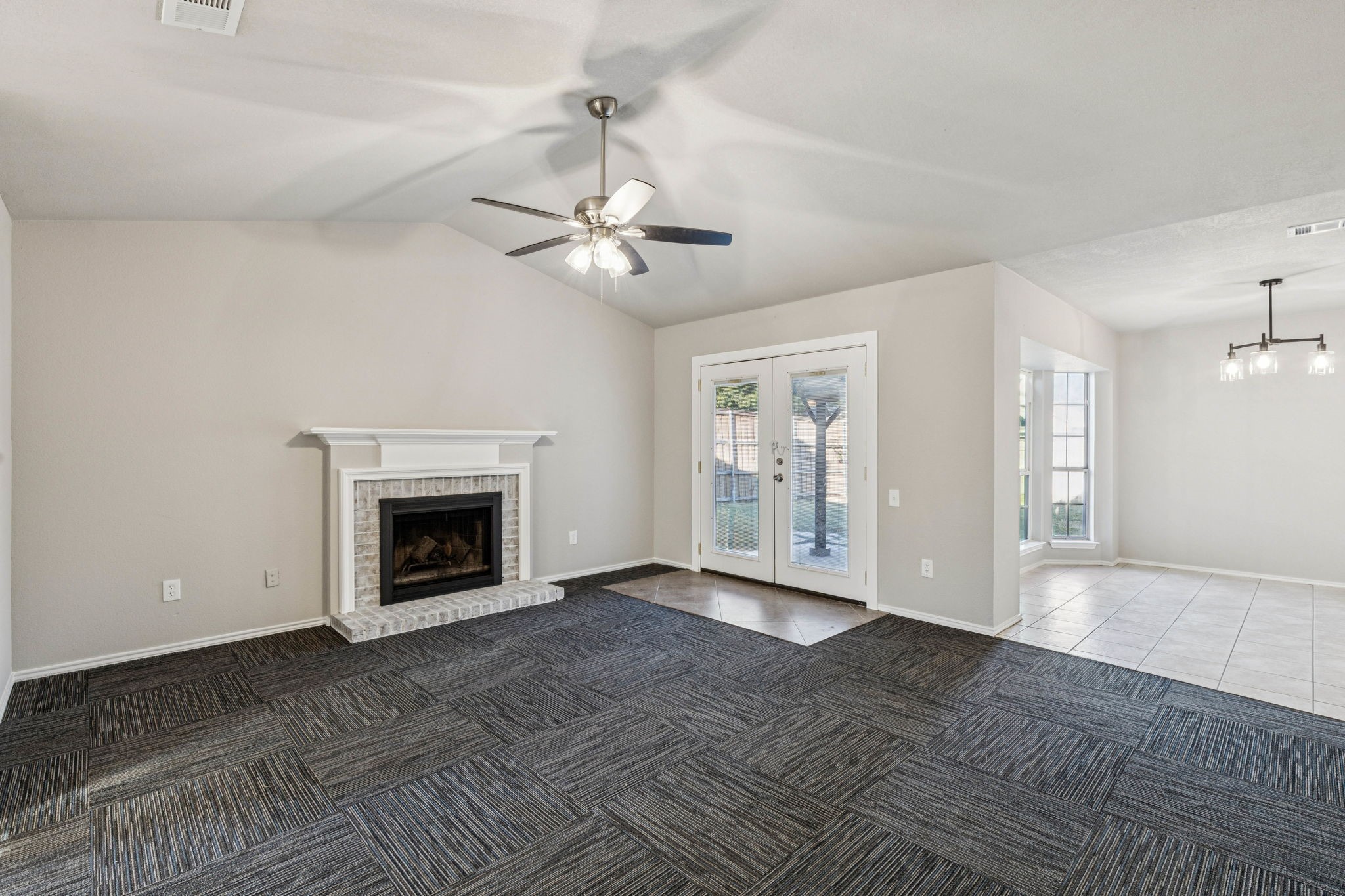 2109 Walden Place