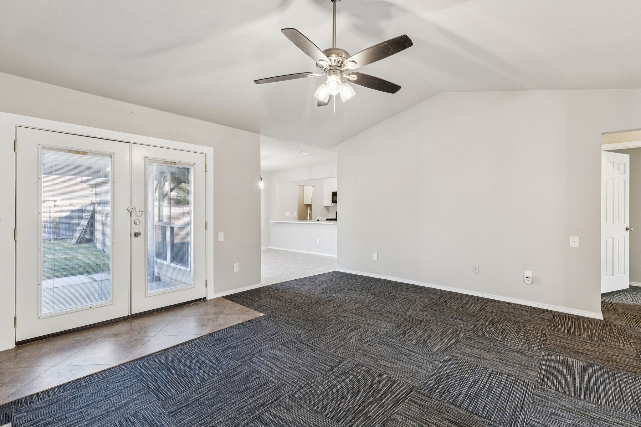 2109 Walden Place