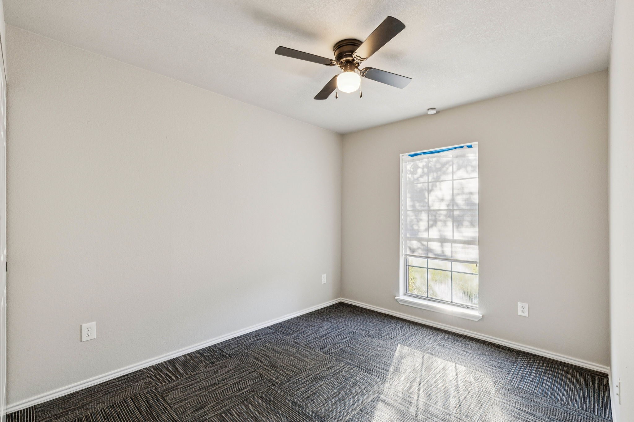 2109 Walden Place