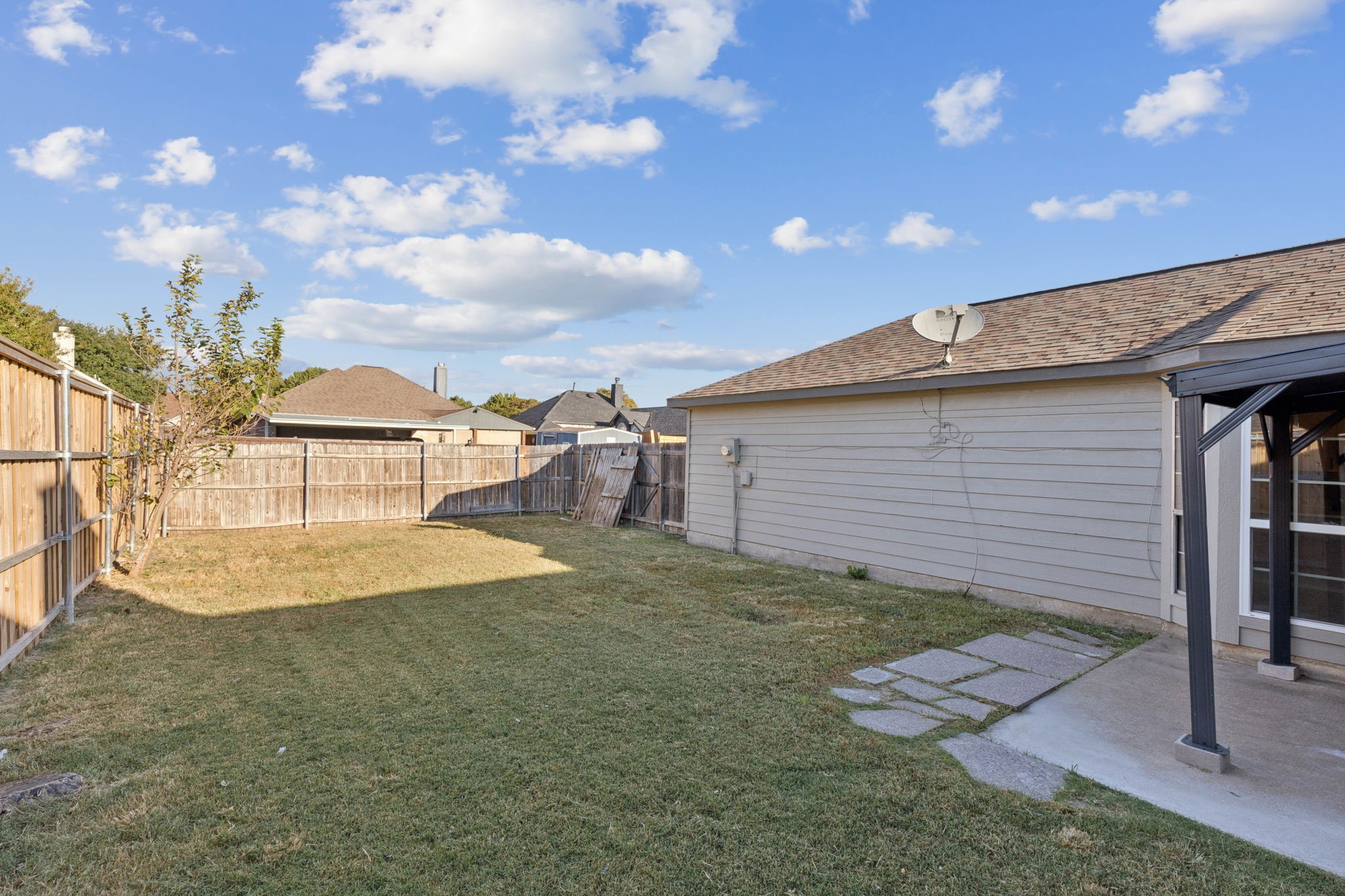 2109 Walden Place