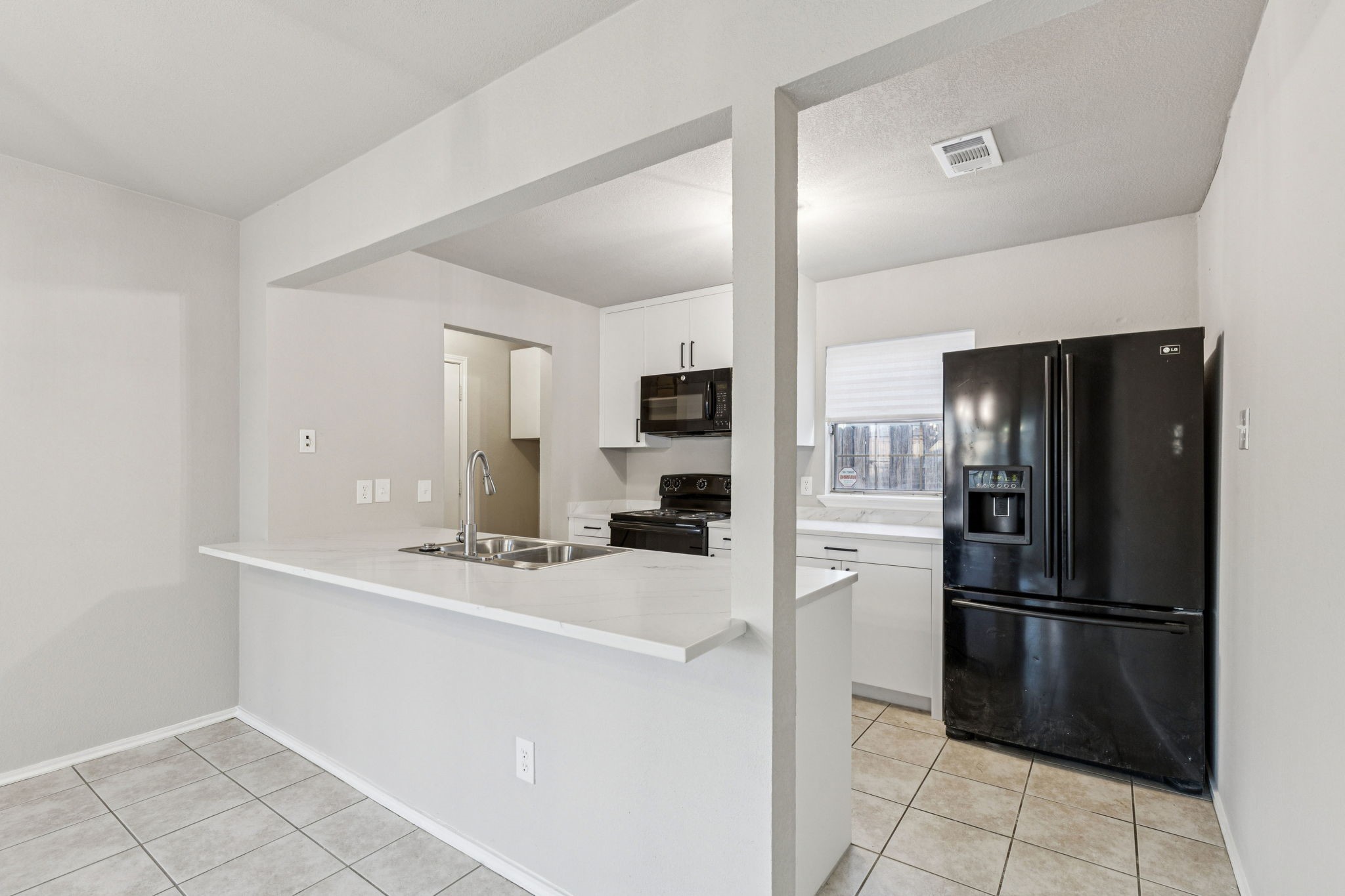 2109 Walden Place