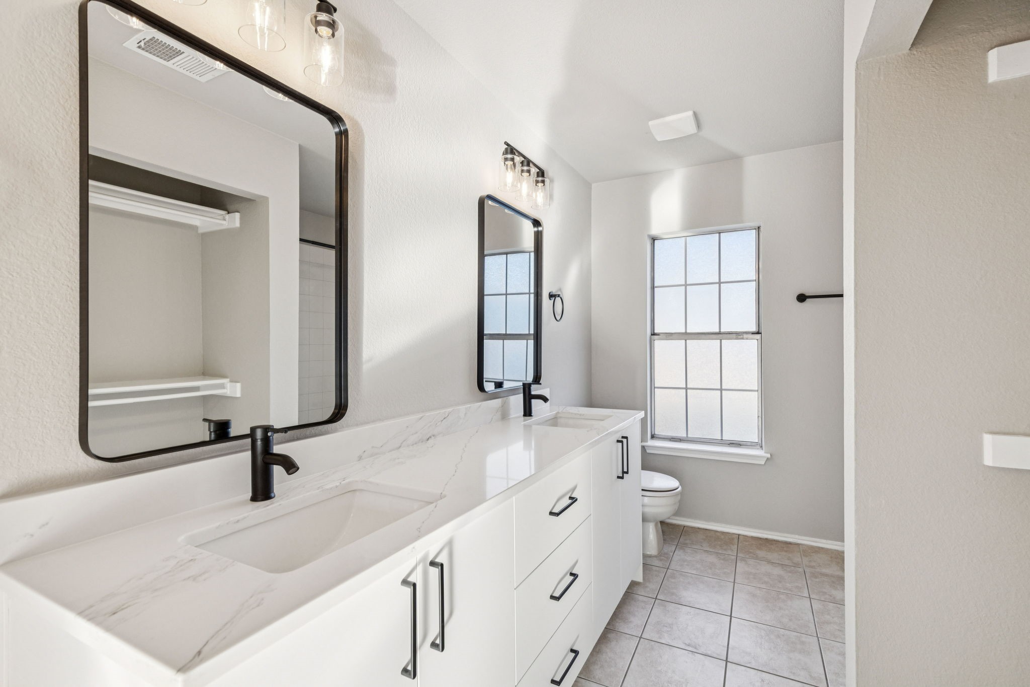 2109 Walden Place