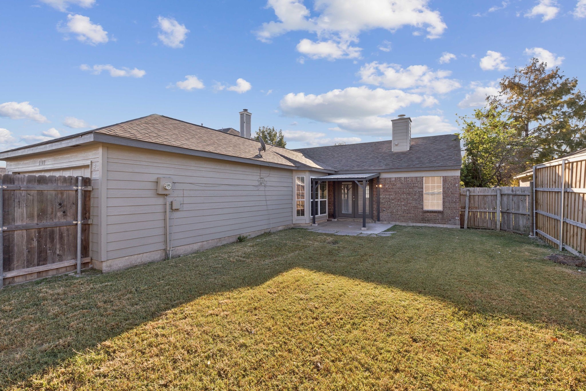 2109 Walden Place