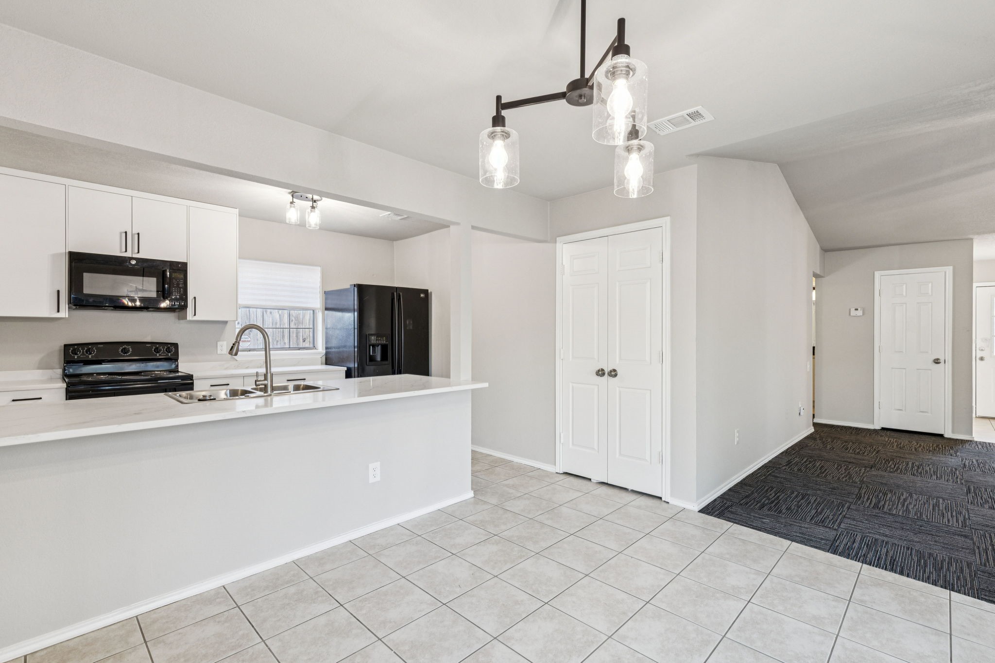 2109 Walden Place