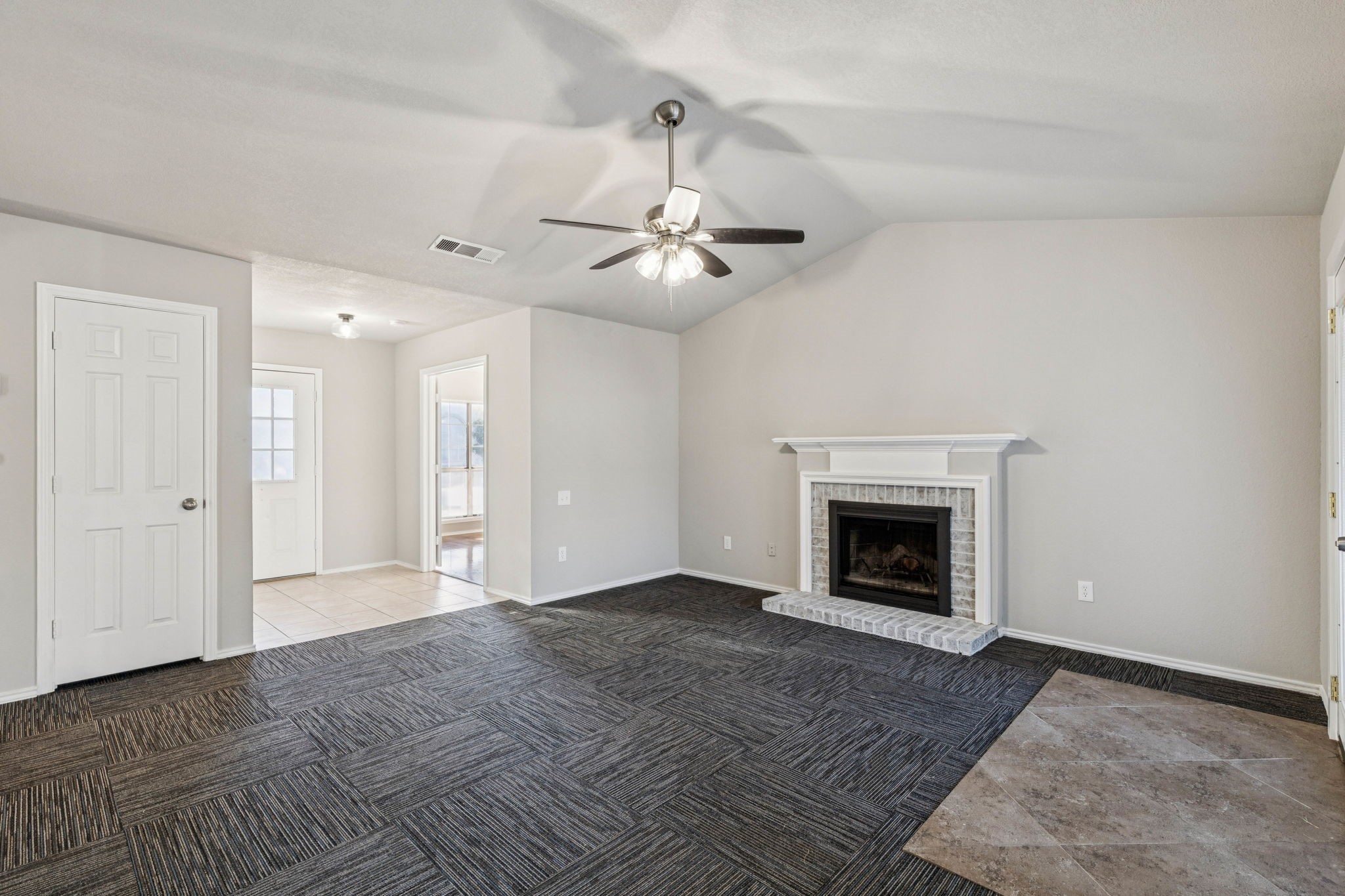 2109 Walden Place