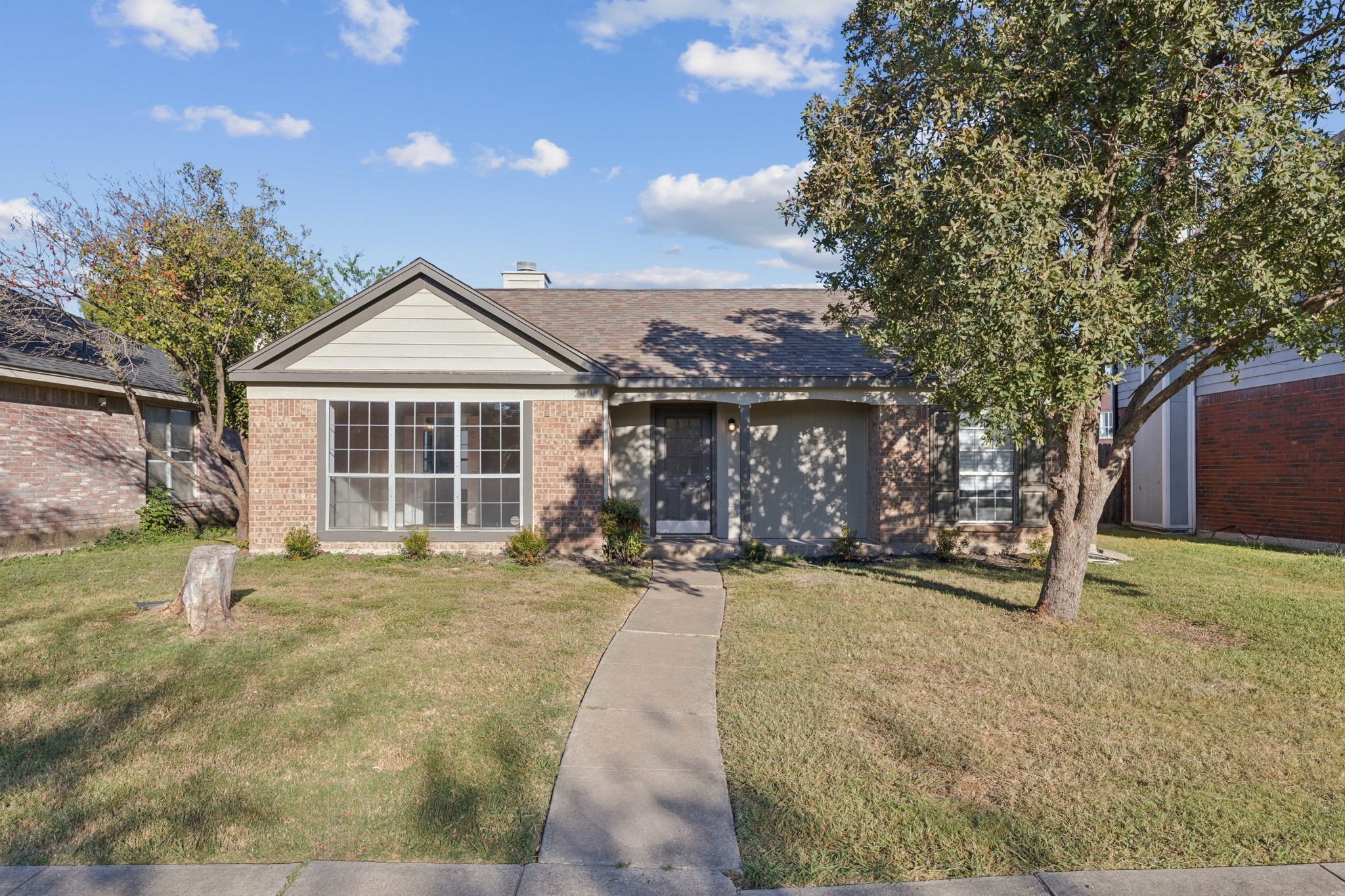 2109 Walden Place