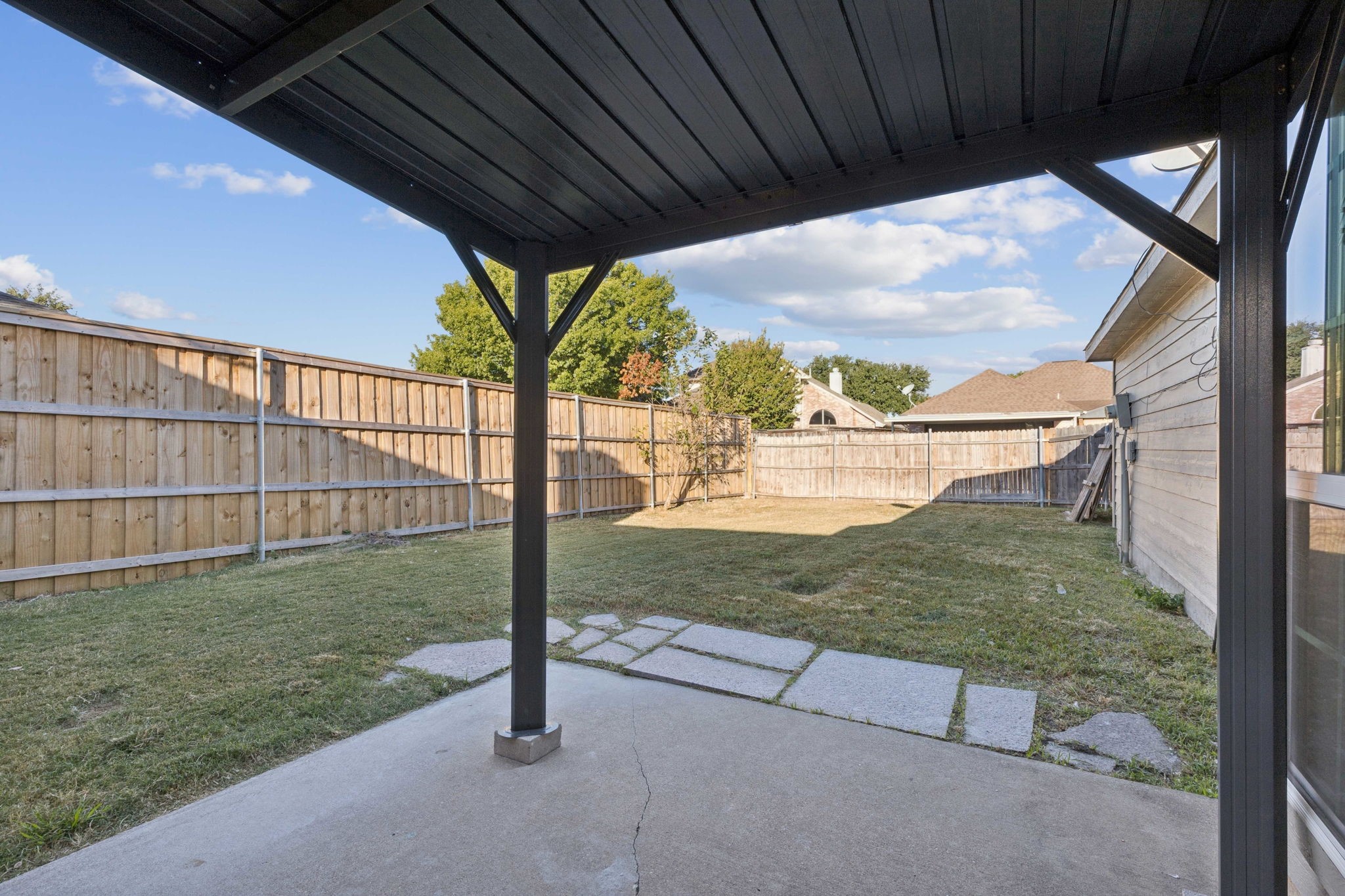 2109 Walden Place