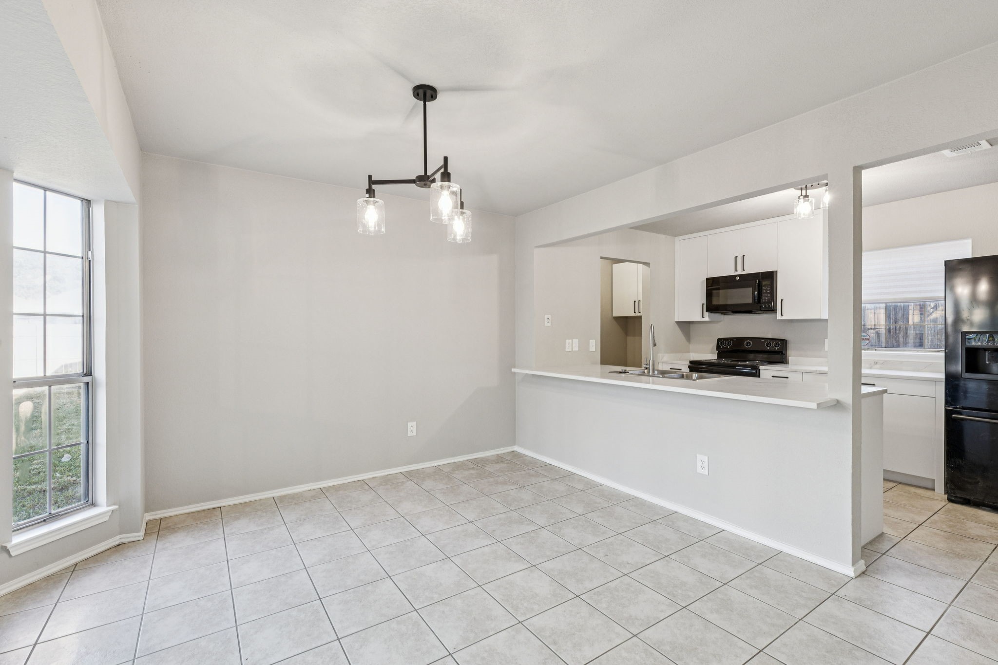 2109 Walden Place