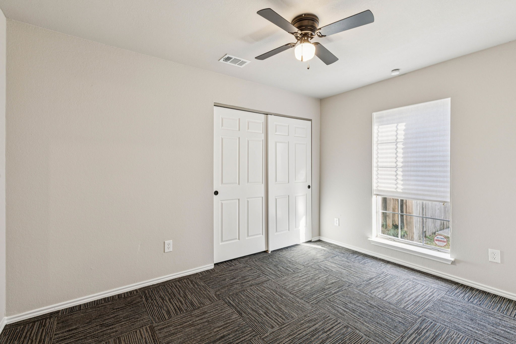 2109 Walden Place