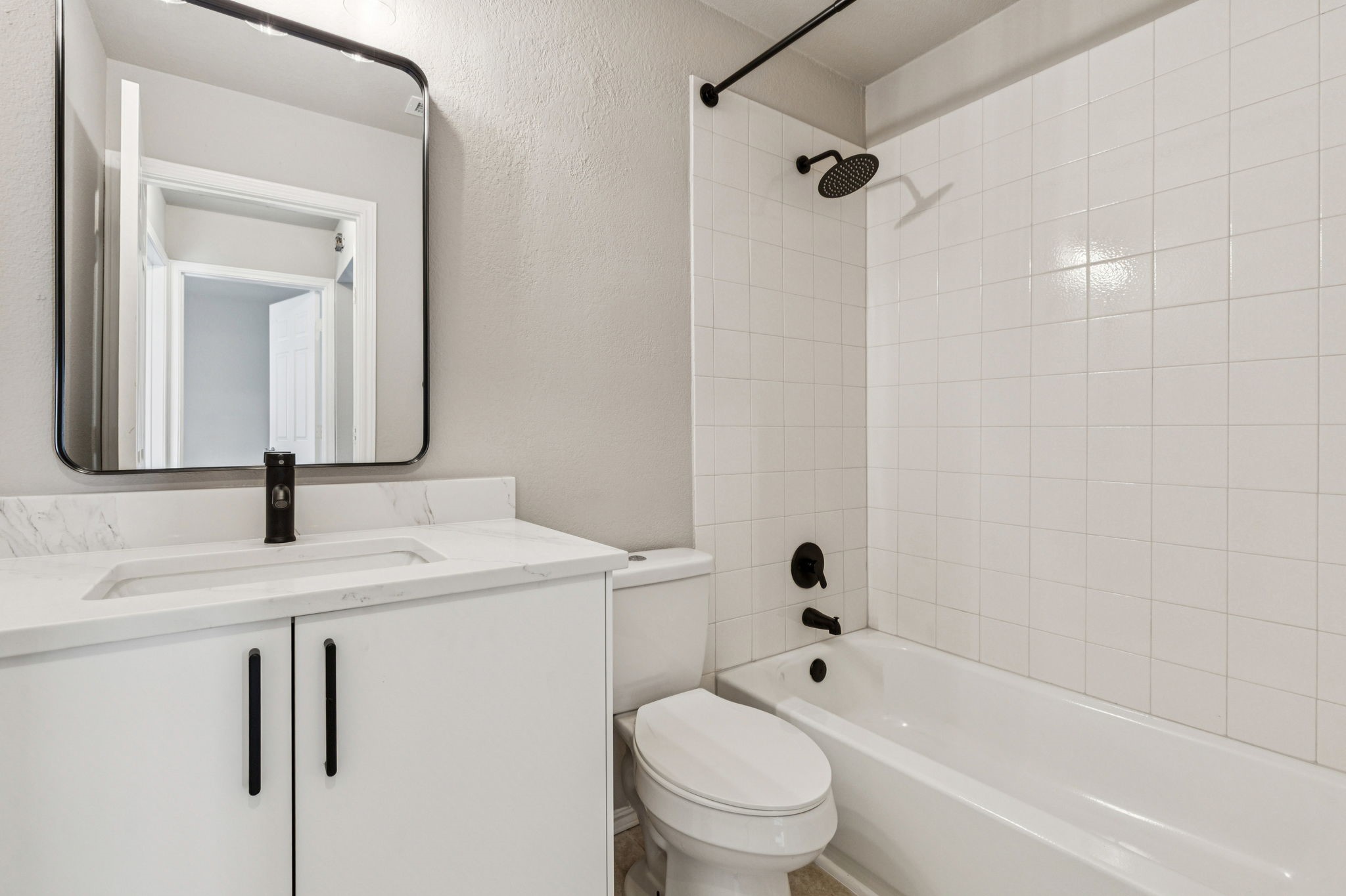 2109 Walden Place