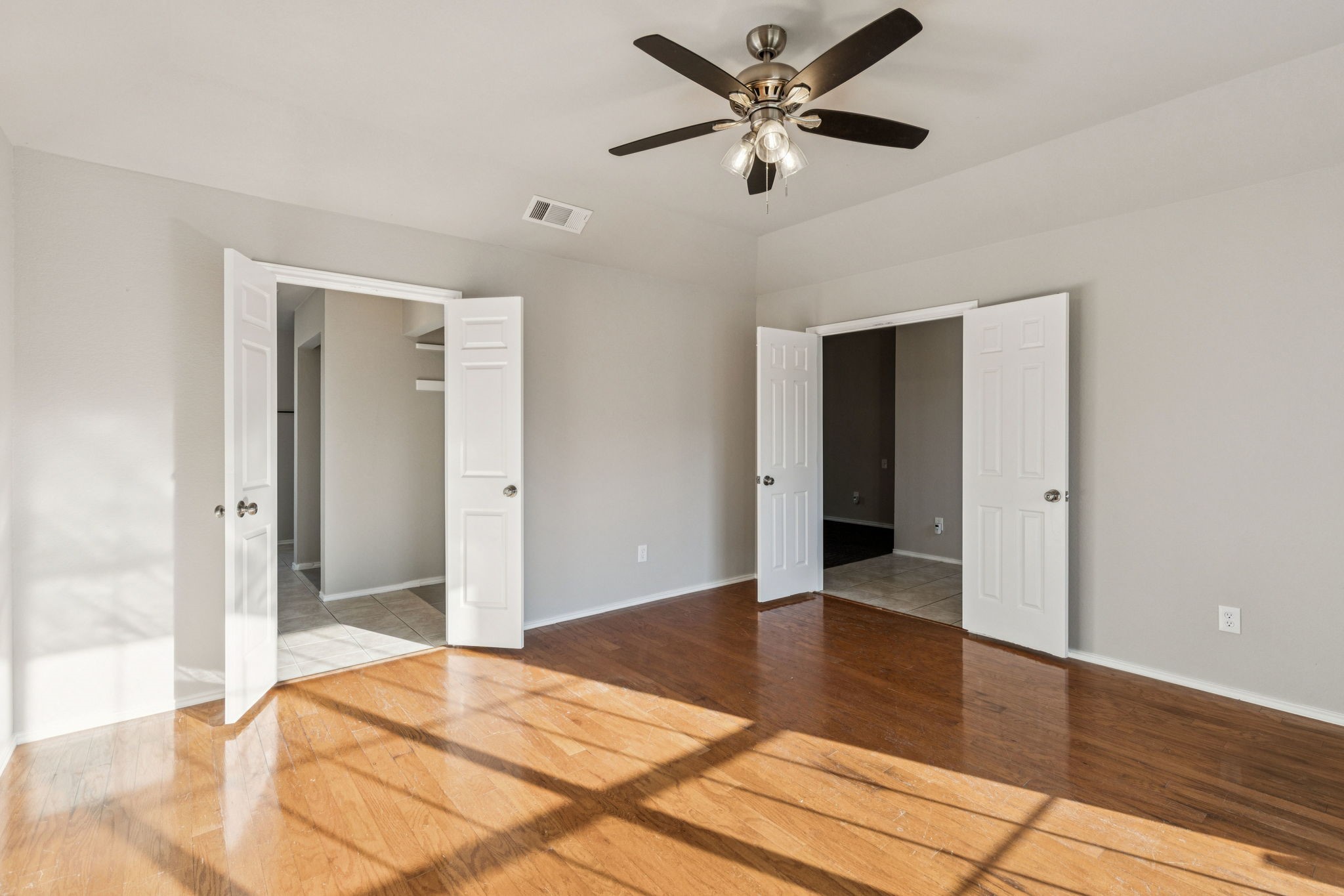 2109 Walden Place