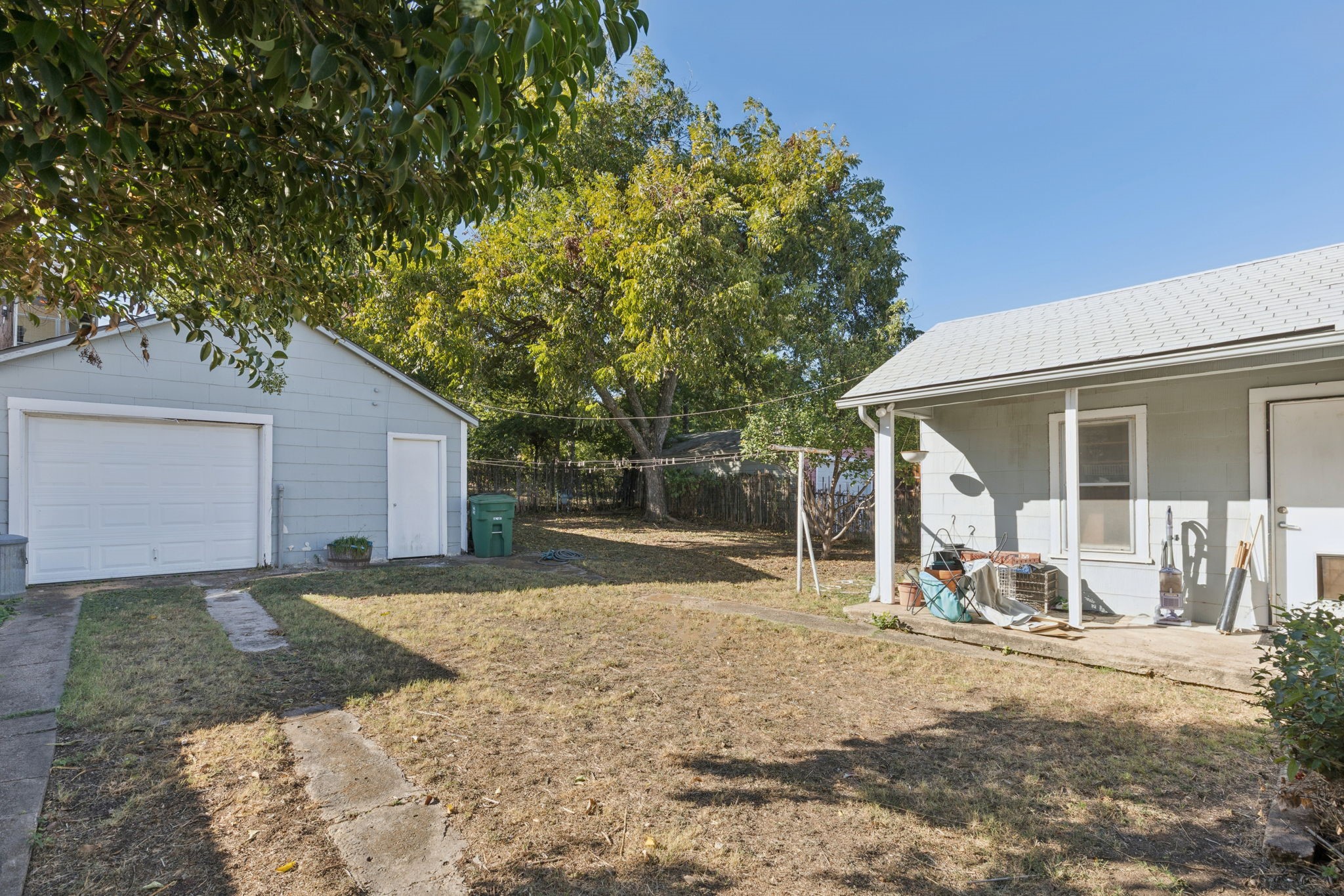 3713 Byers Avenue