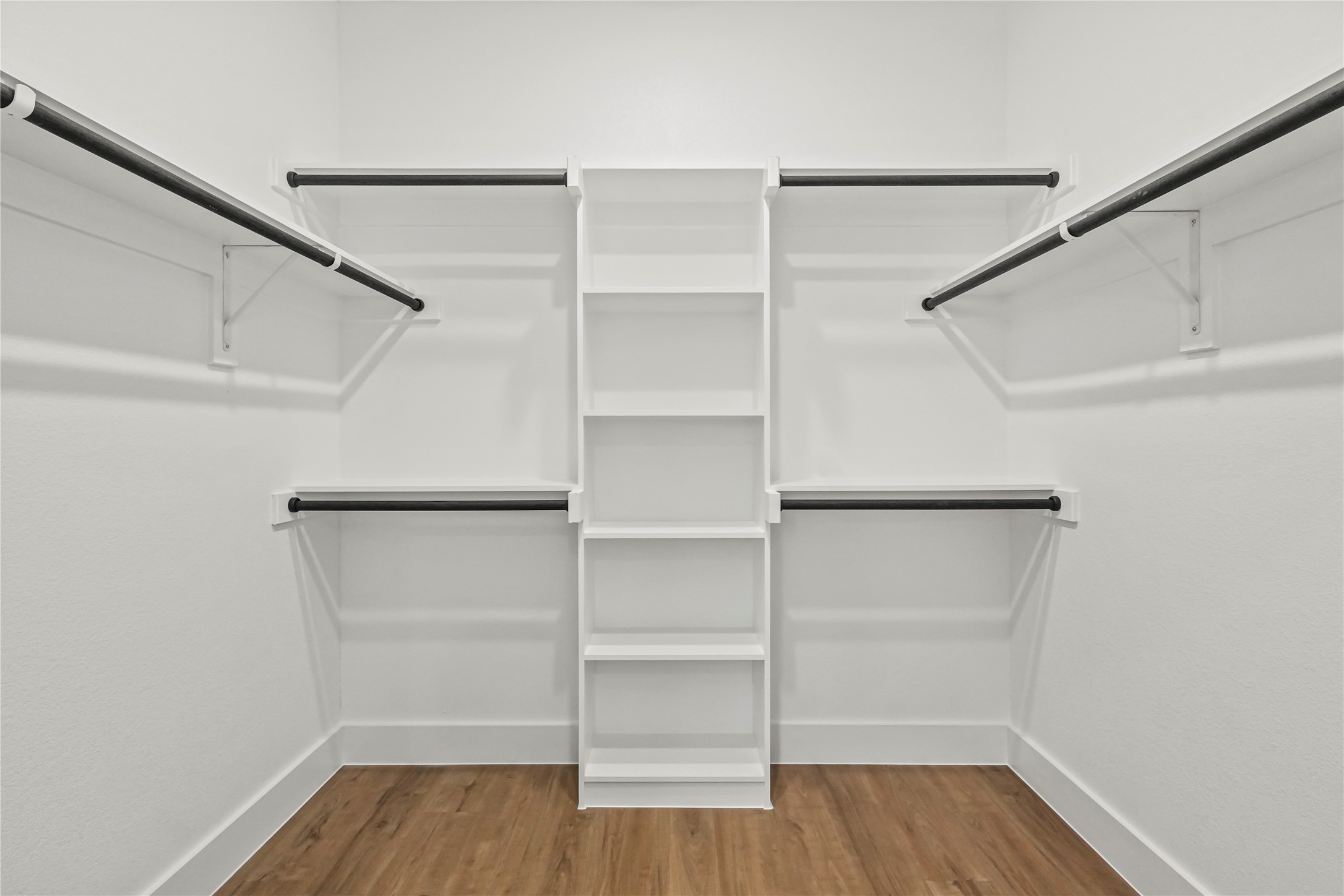 3704 Penelope Street