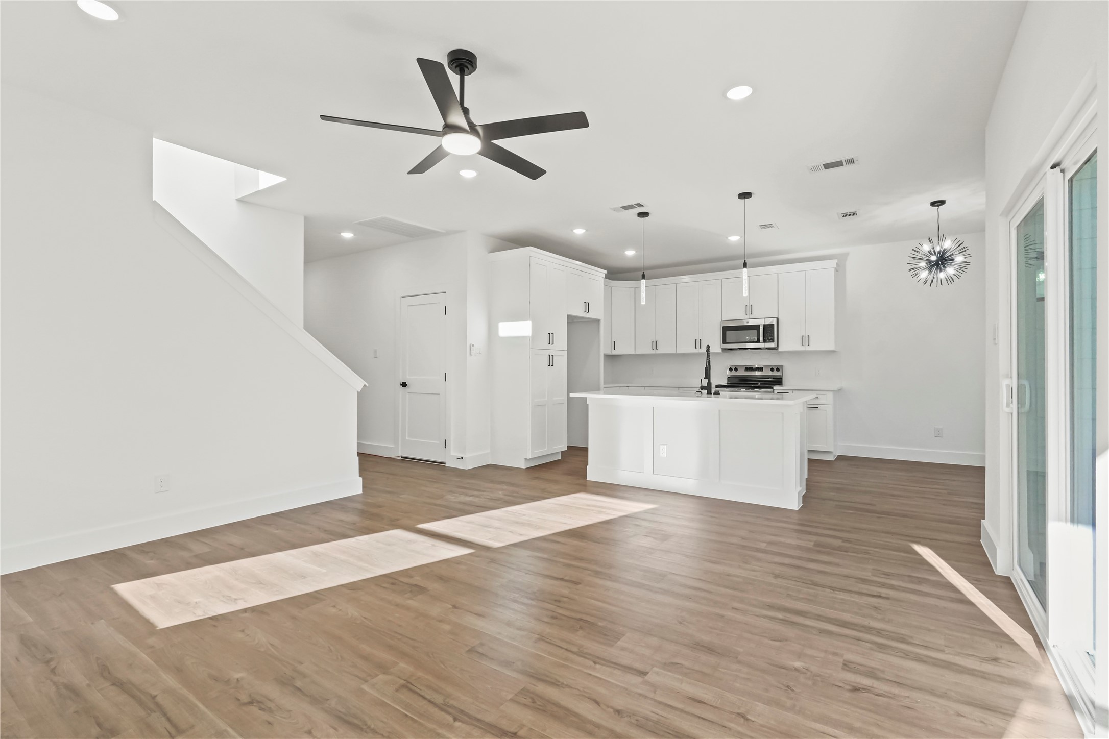 3704 Penelope Street