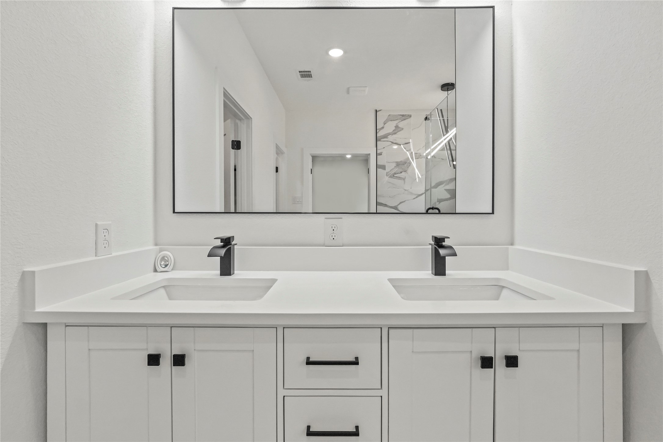 3704 Penelope Street