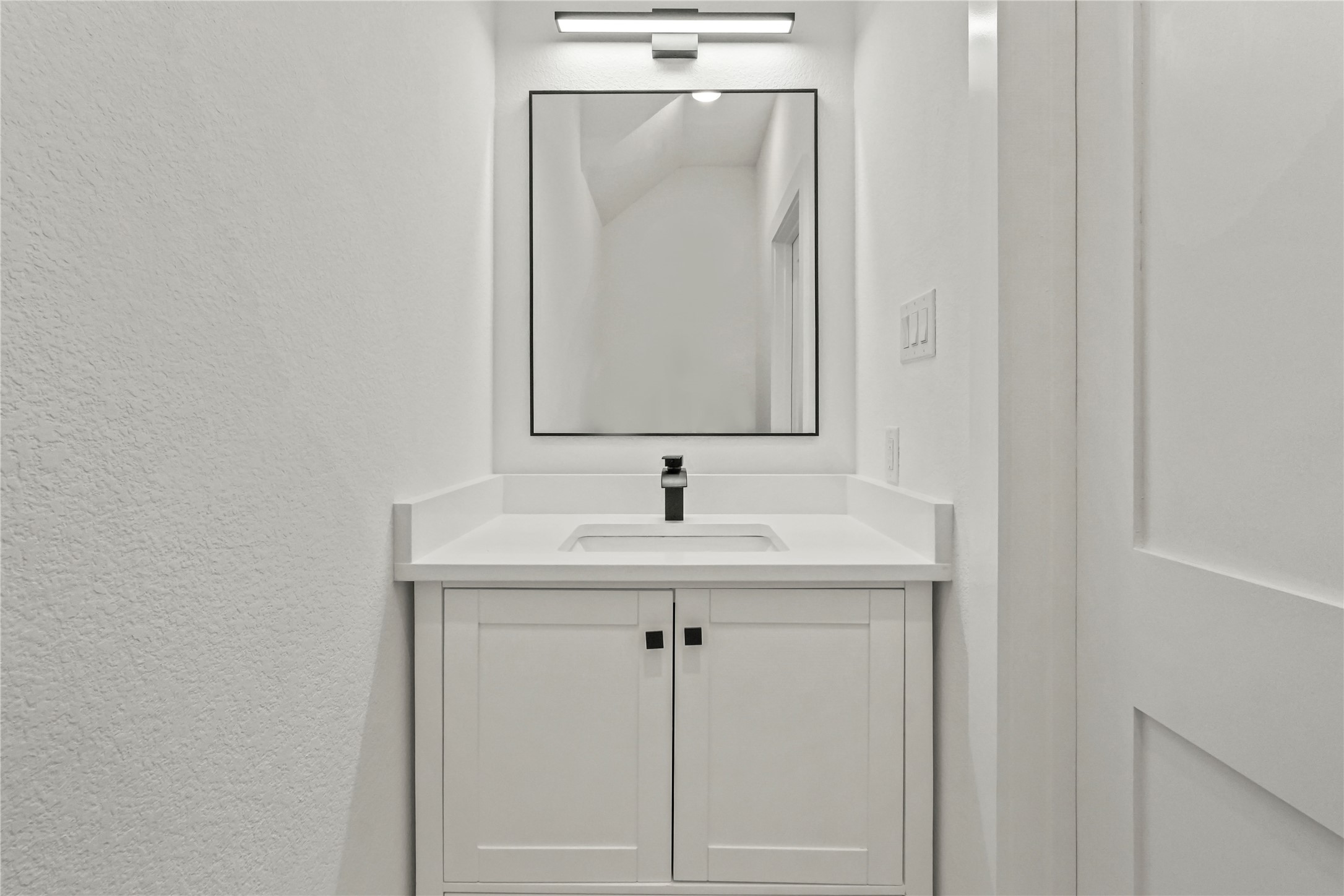 3704 Penelope Street