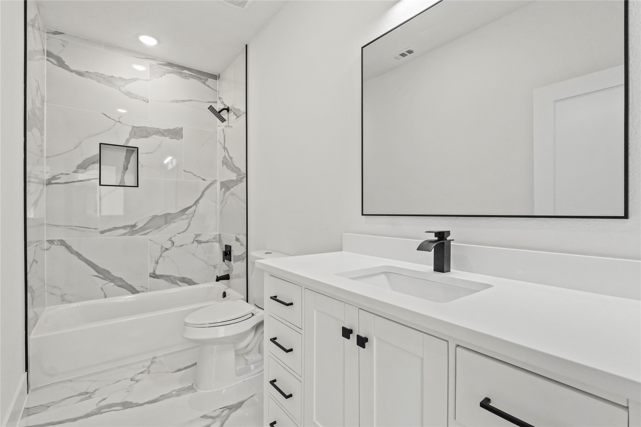 3704 Penelope Street