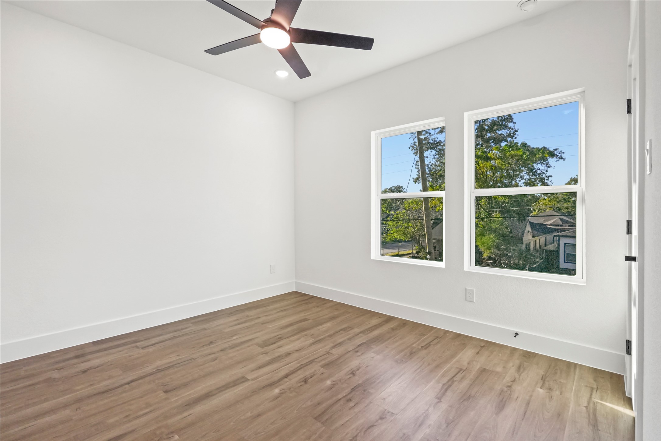 3704 Penelope Street