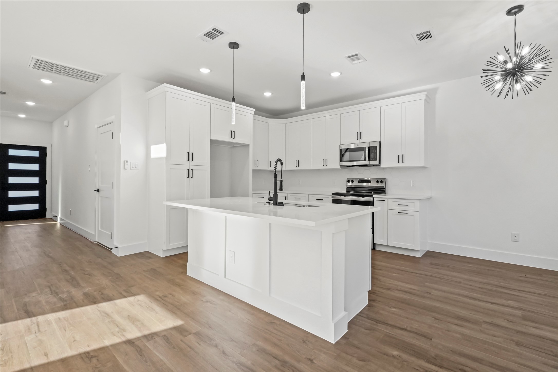 3704 Penelope Street