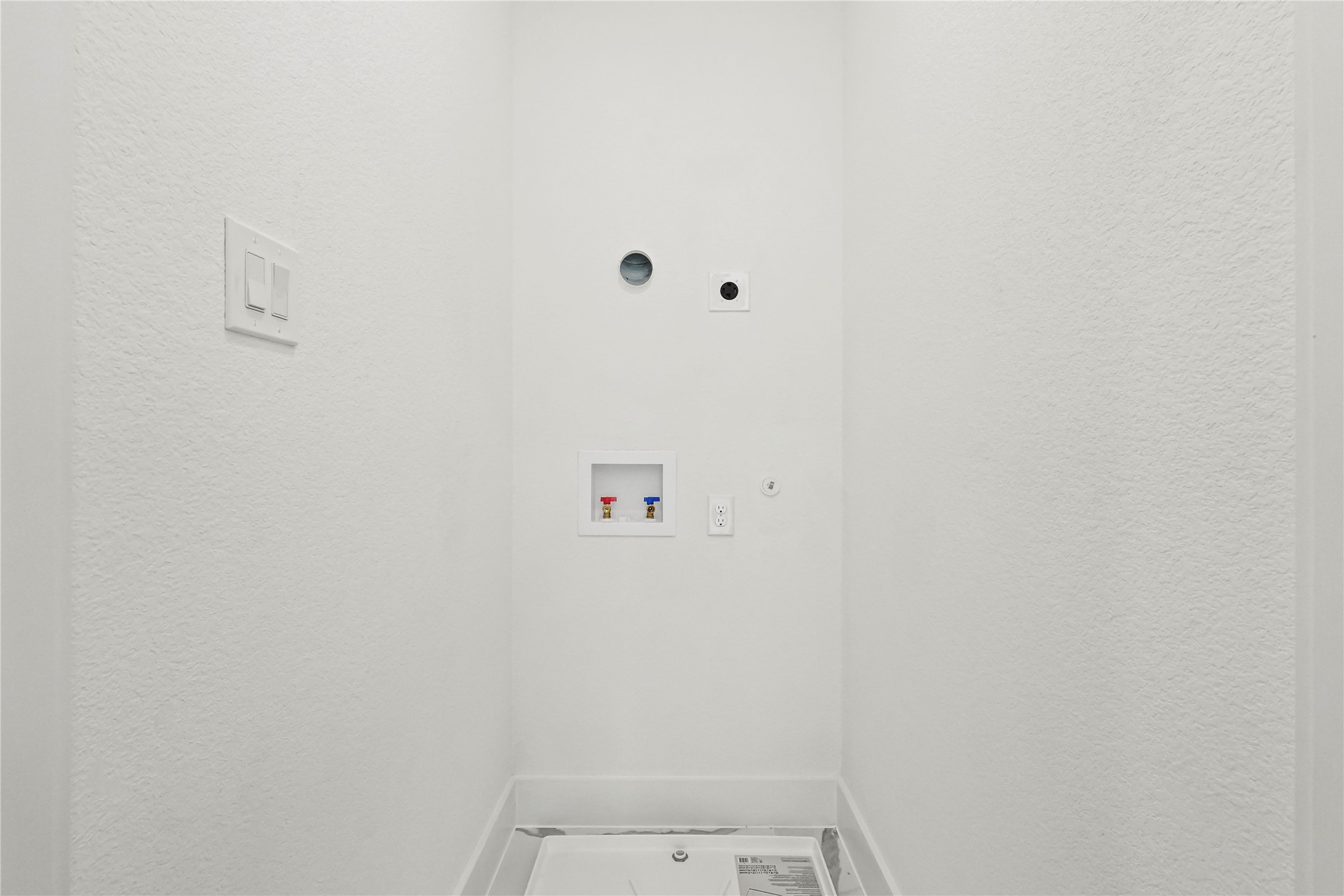 3704 Penelope Street