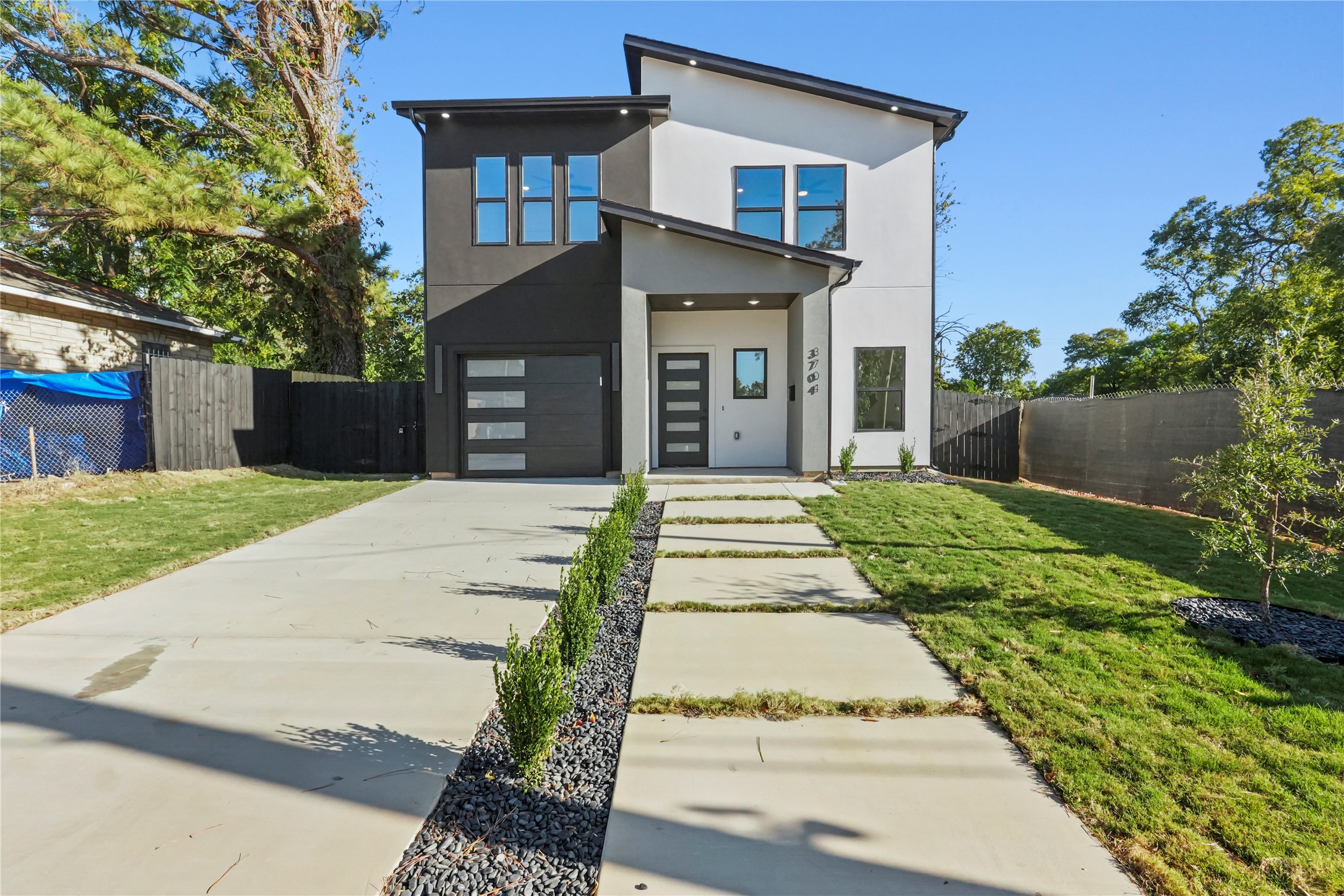 3704 Penelope Street