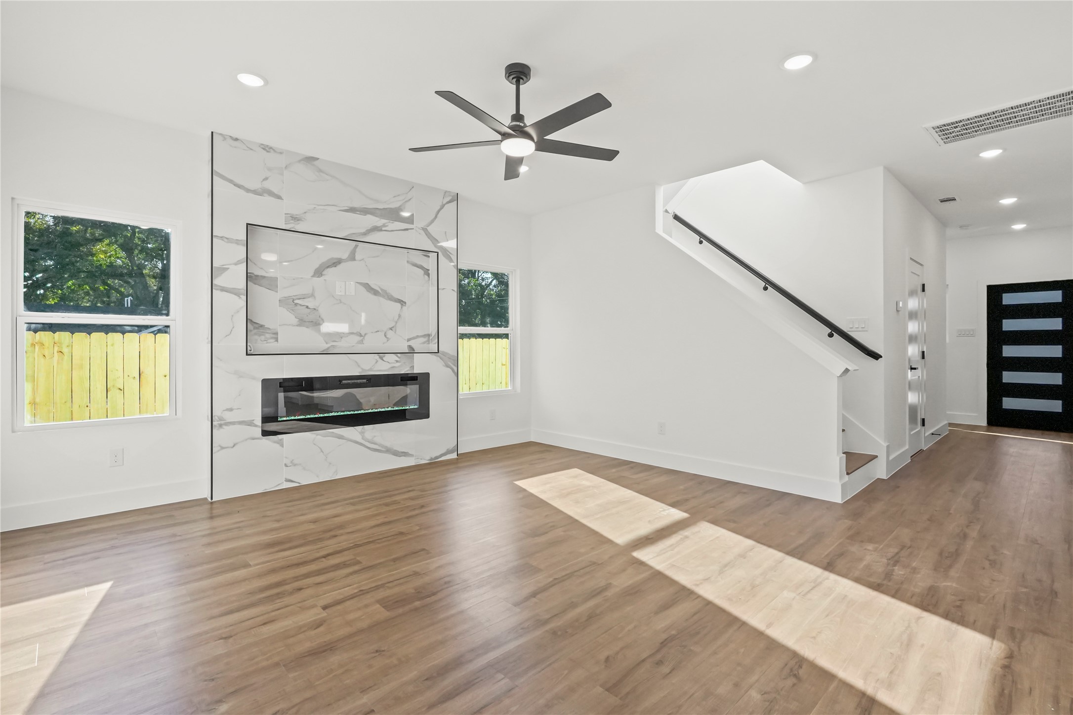 3704 Penelope Street