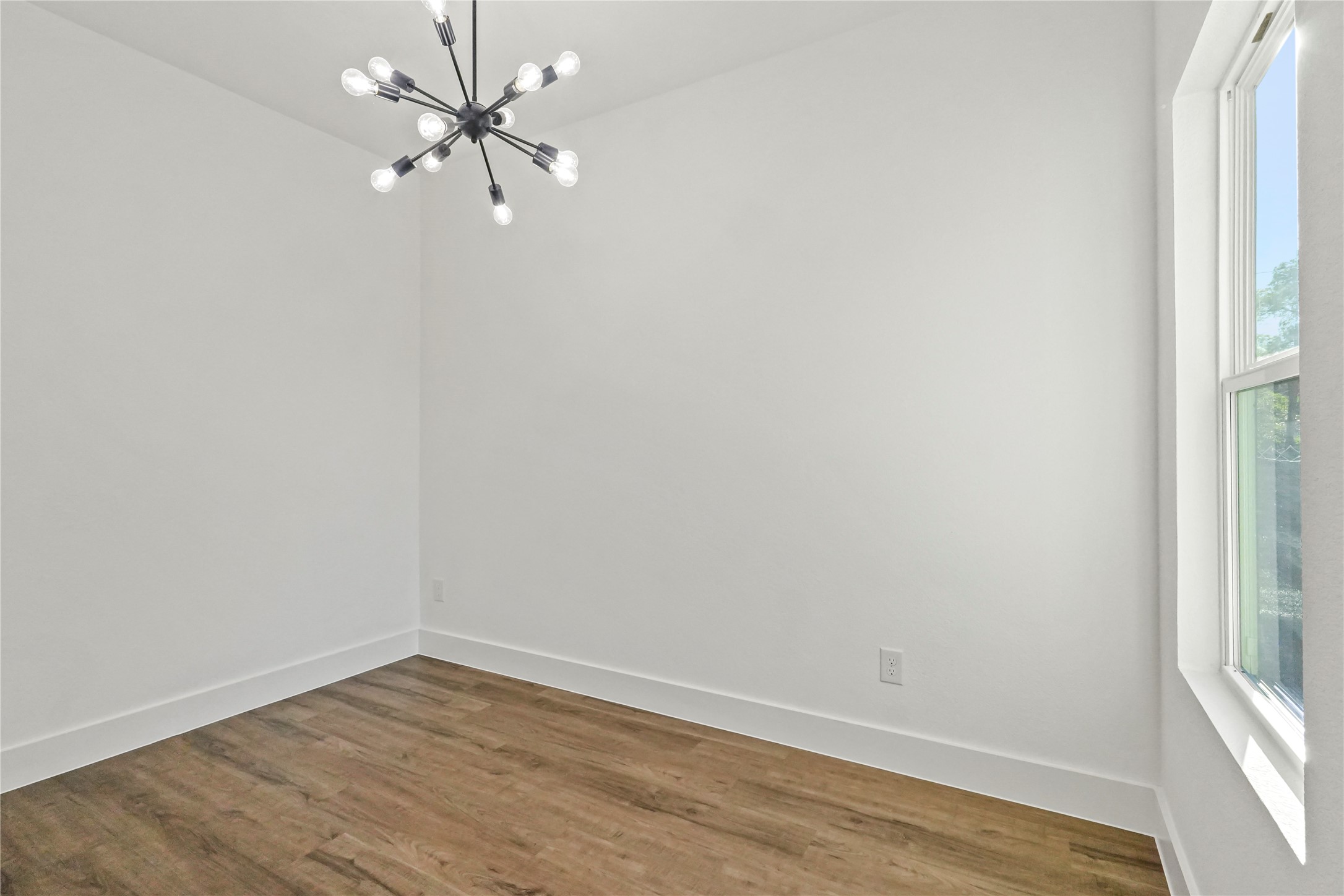 3704 Penelope Street