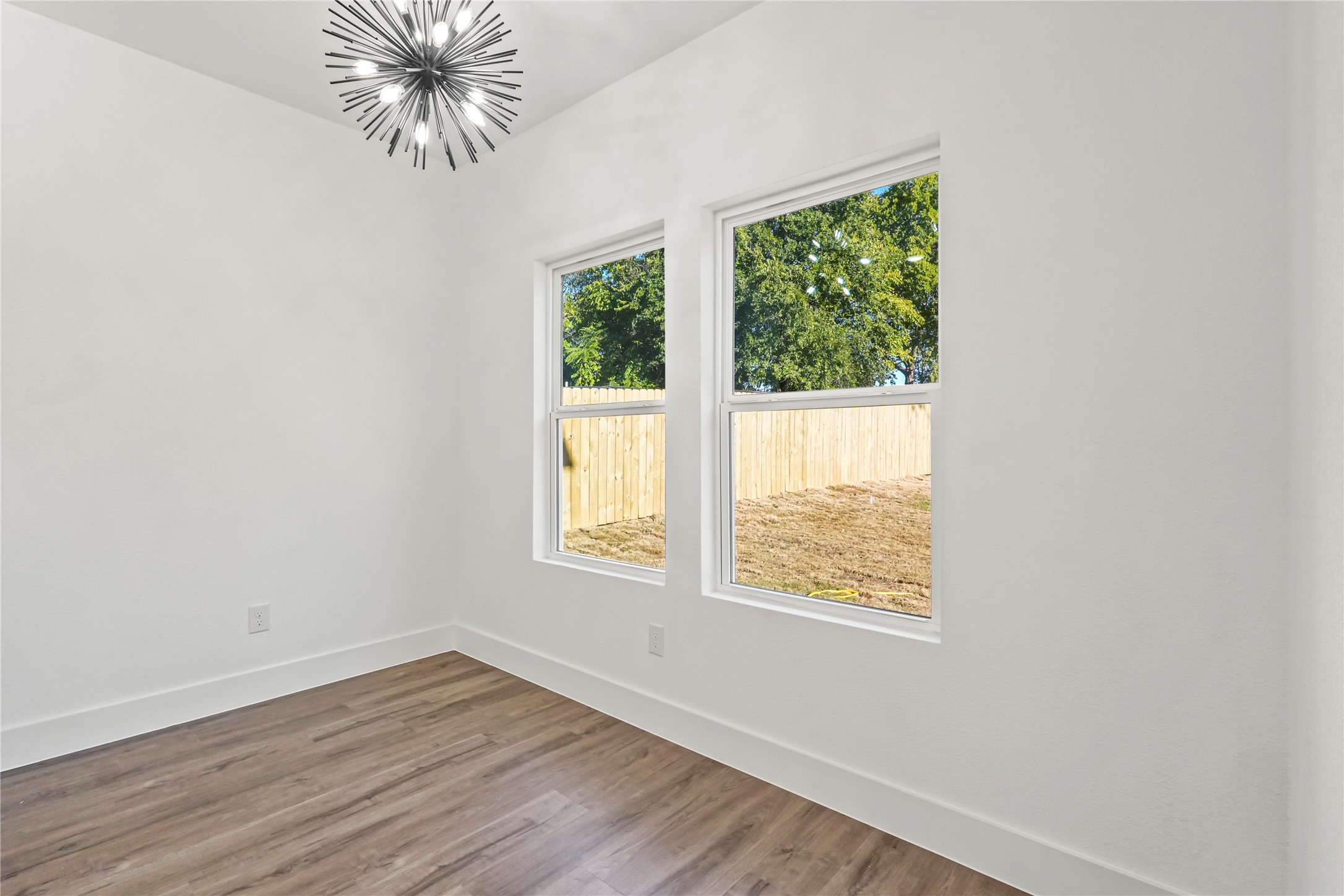 3704 Penelope Street