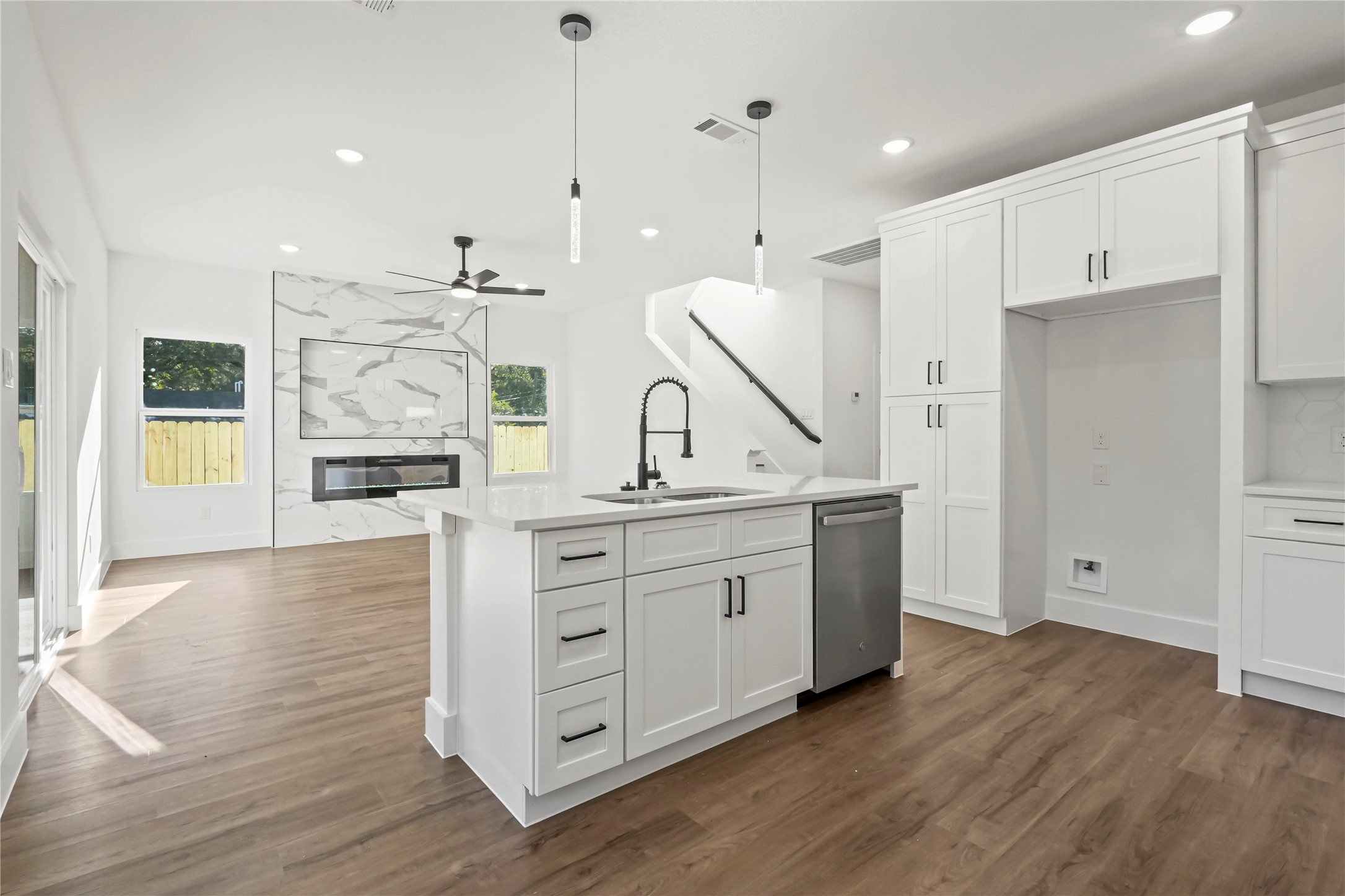 3704 Penelope Street