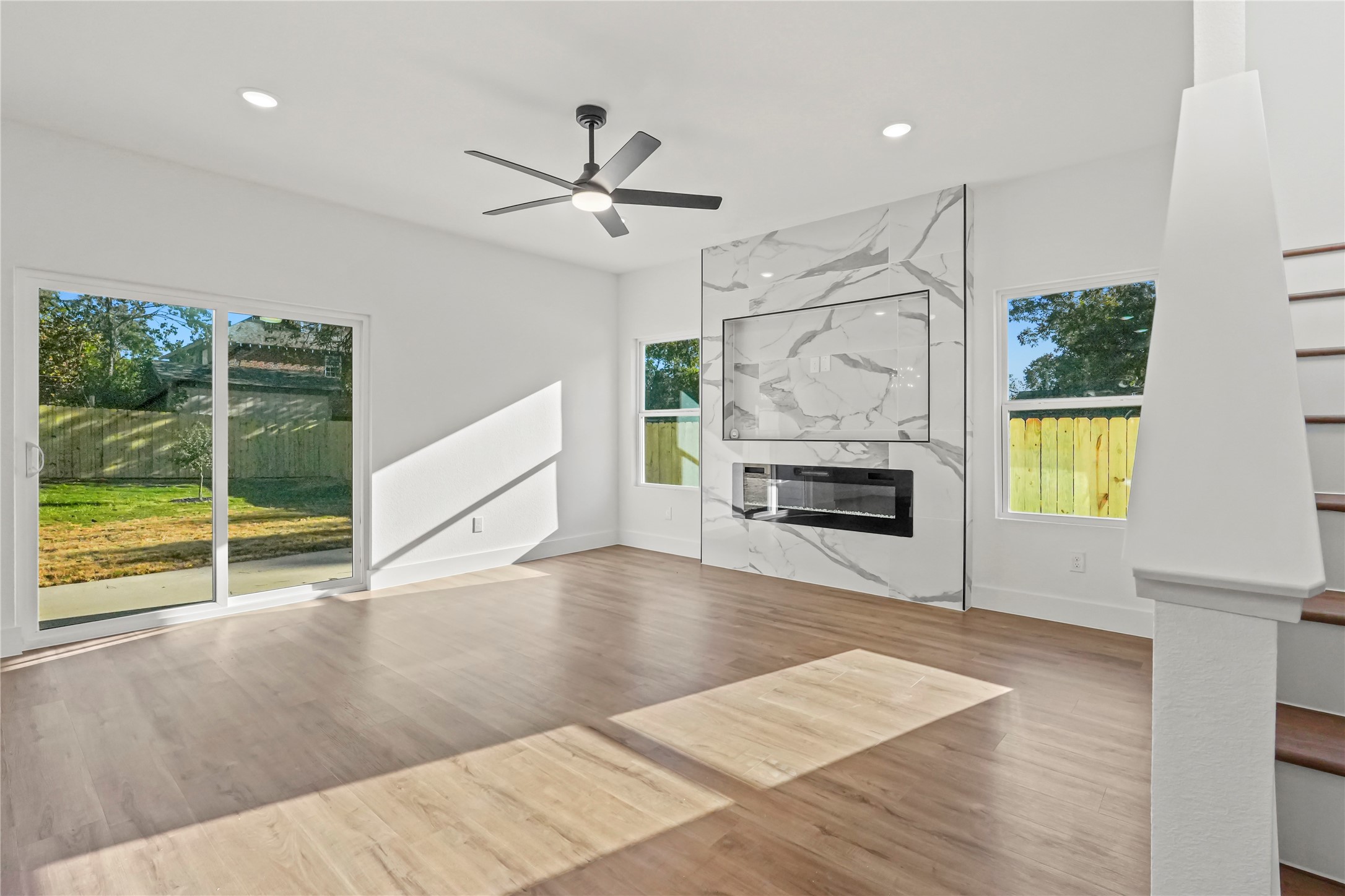 3704 Penelope Street