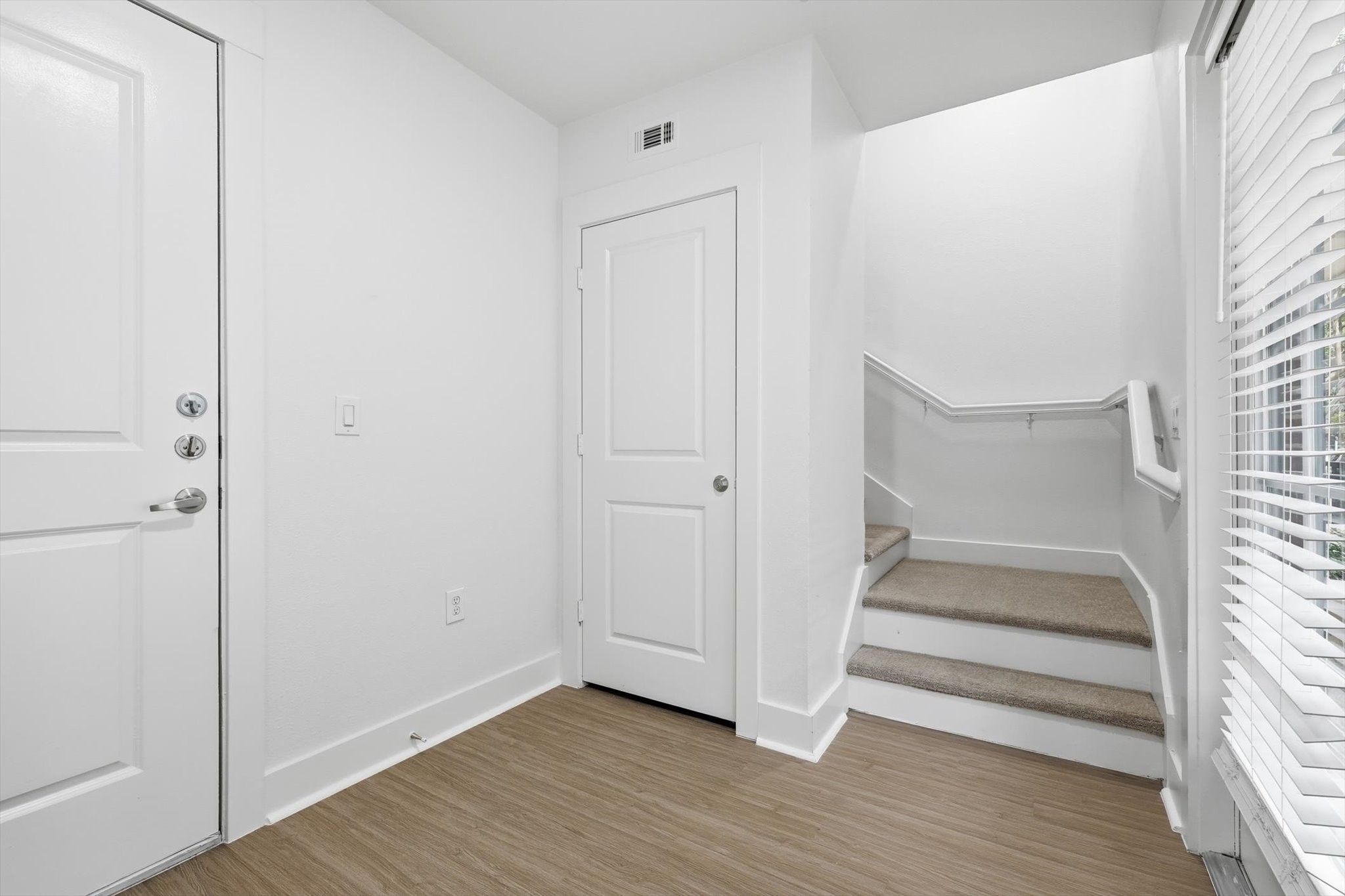 4110 Fairmount Street 1004