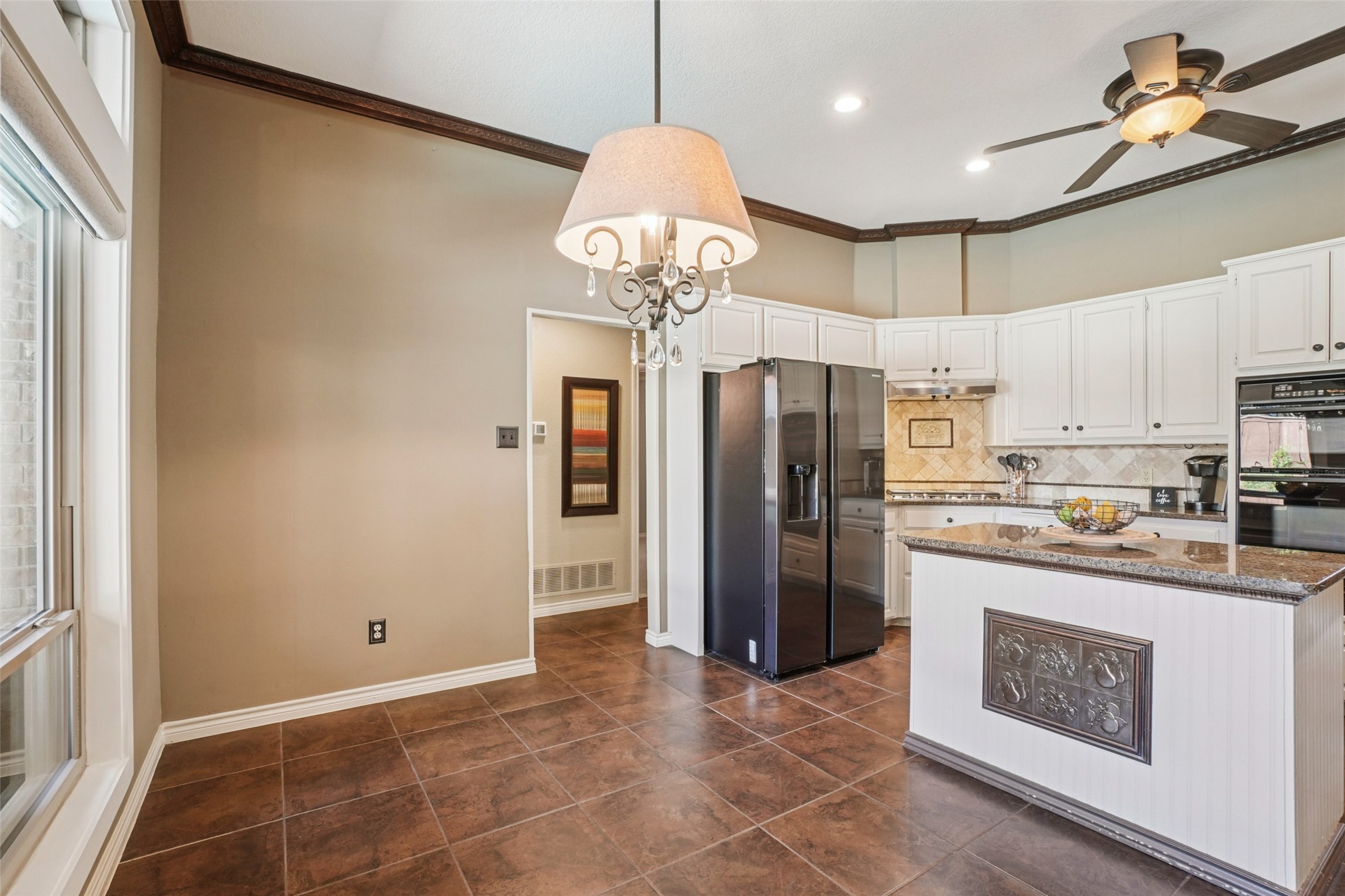 1505 Shadowbrook Drive