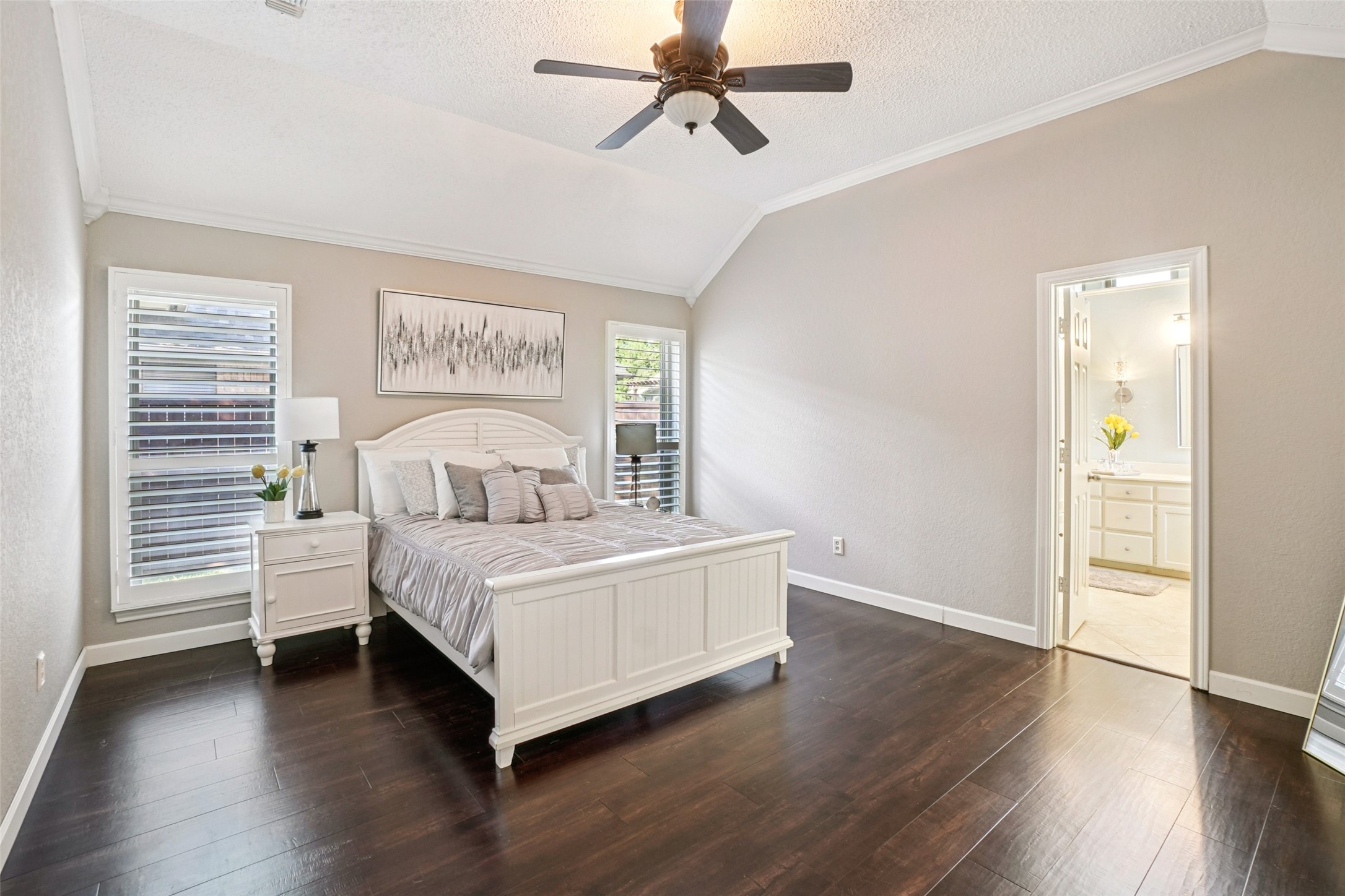 1505 Shadowbrook Drive