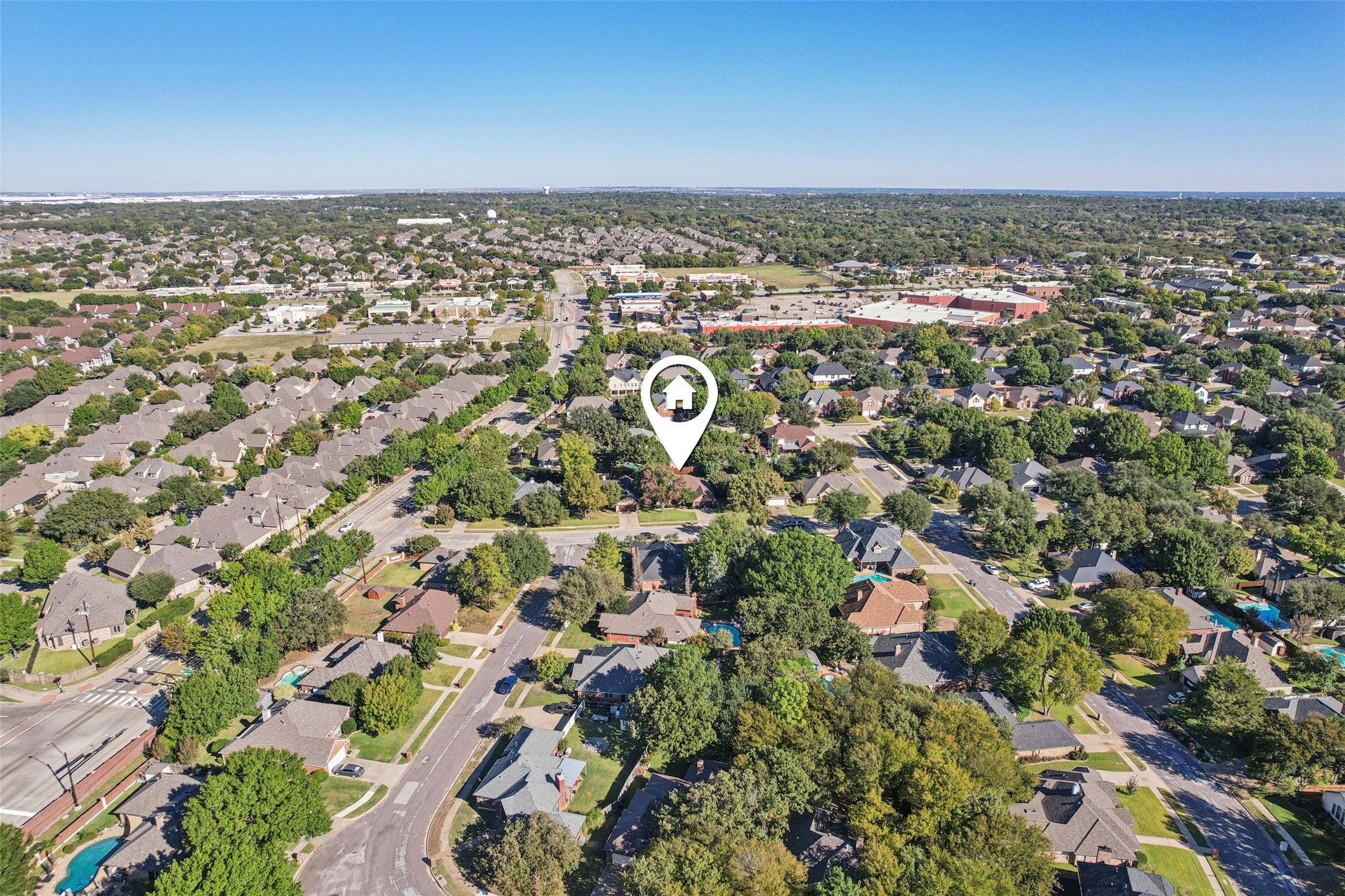 1505 Shadowbrook Drive
