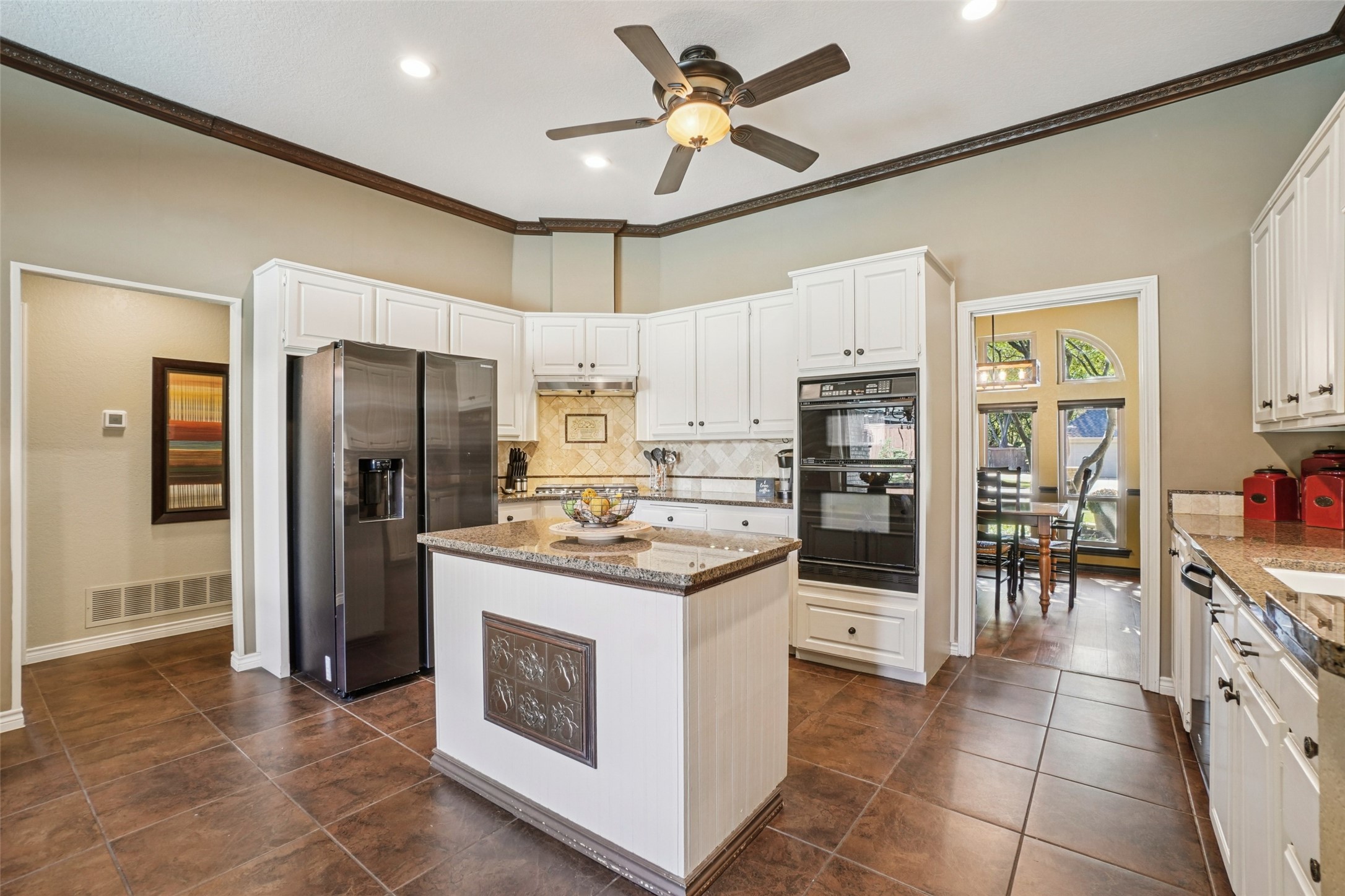 1505 Shadowbrook Drive