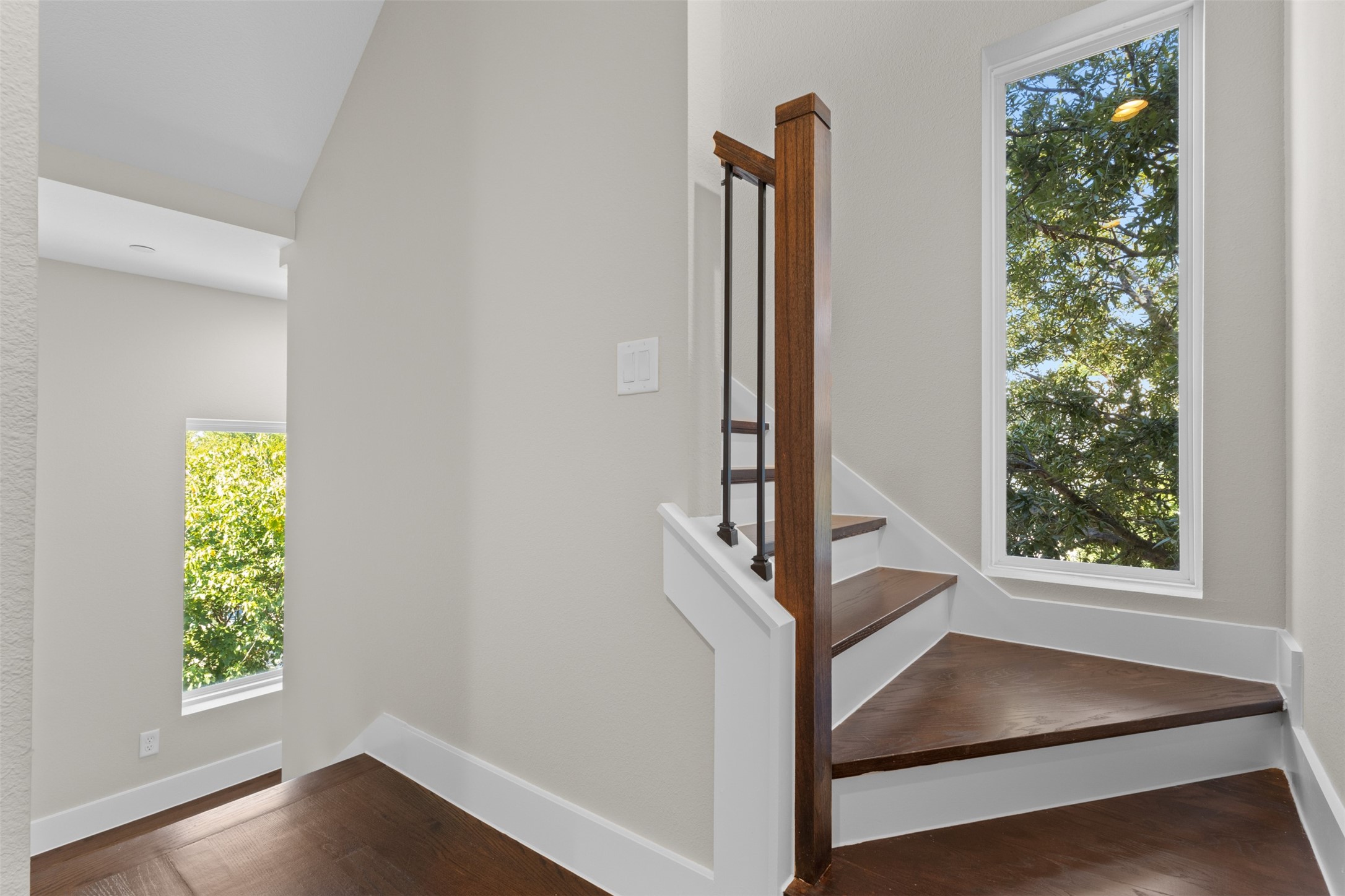 4514 Cabell Drive 102