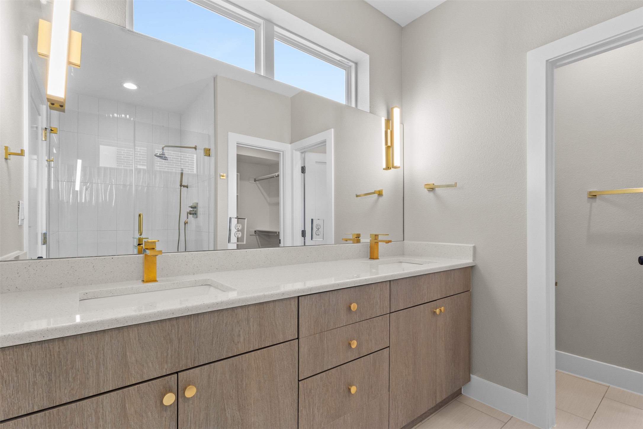 4514 Cabell Drive 102